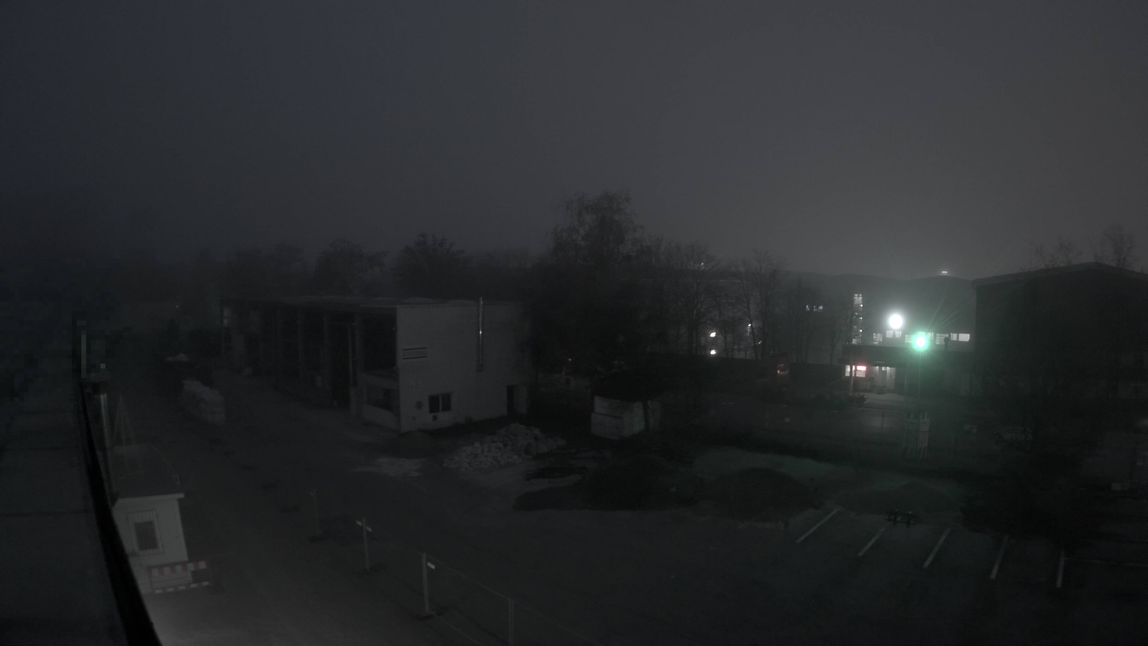 06.11.2025 17:20