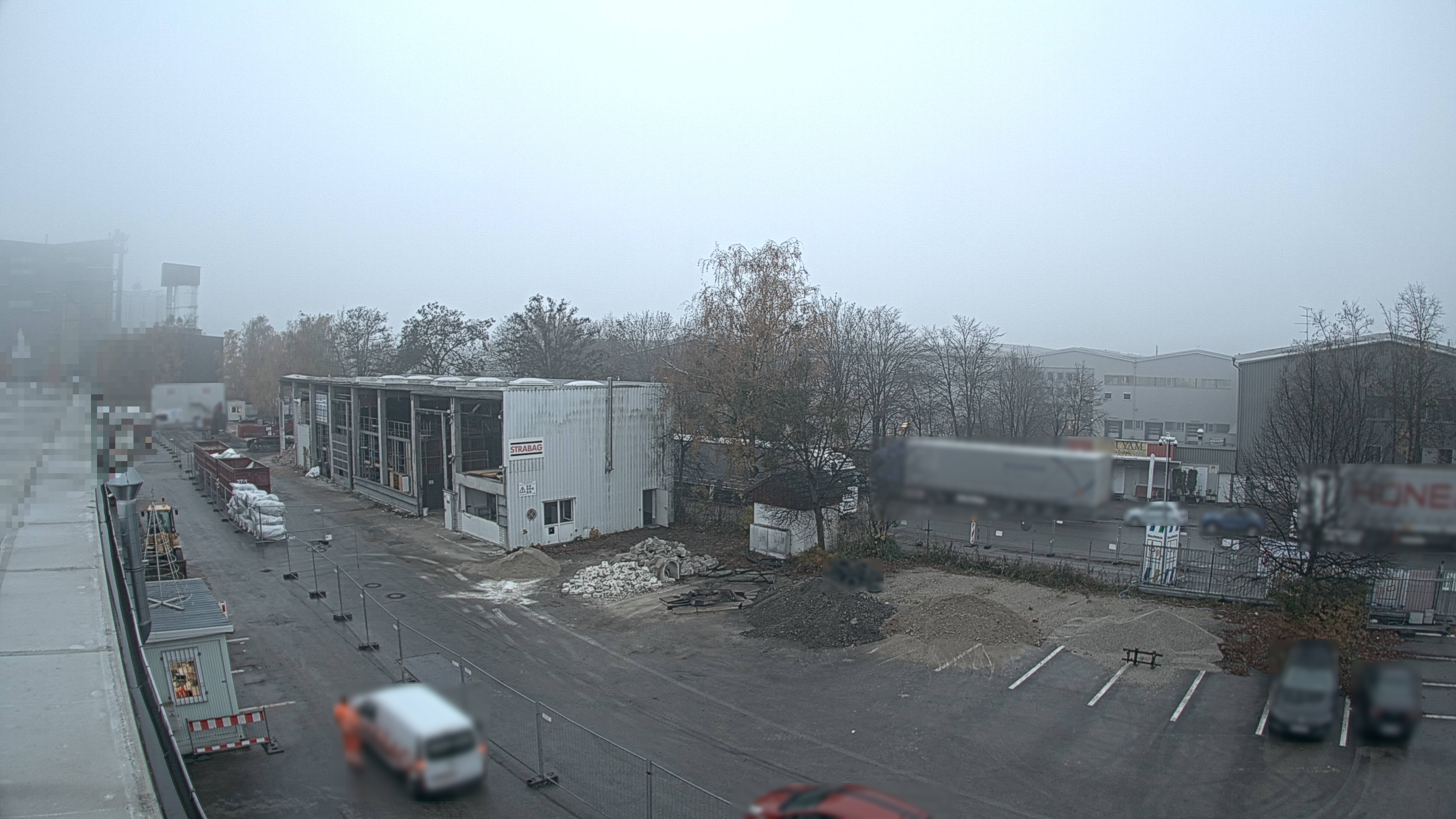 07.11.2025 07:35
