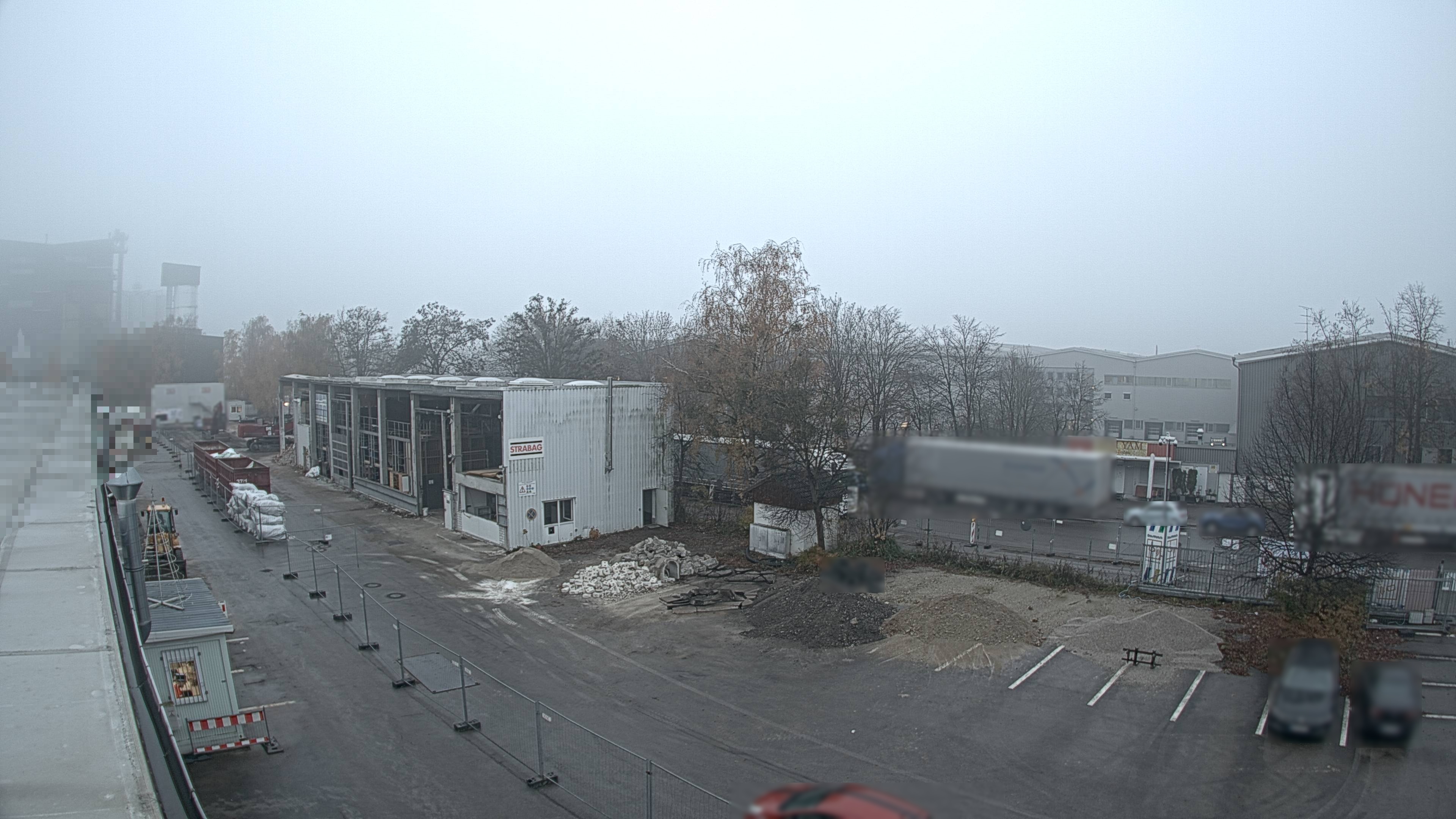 07.11.2025 07:40
