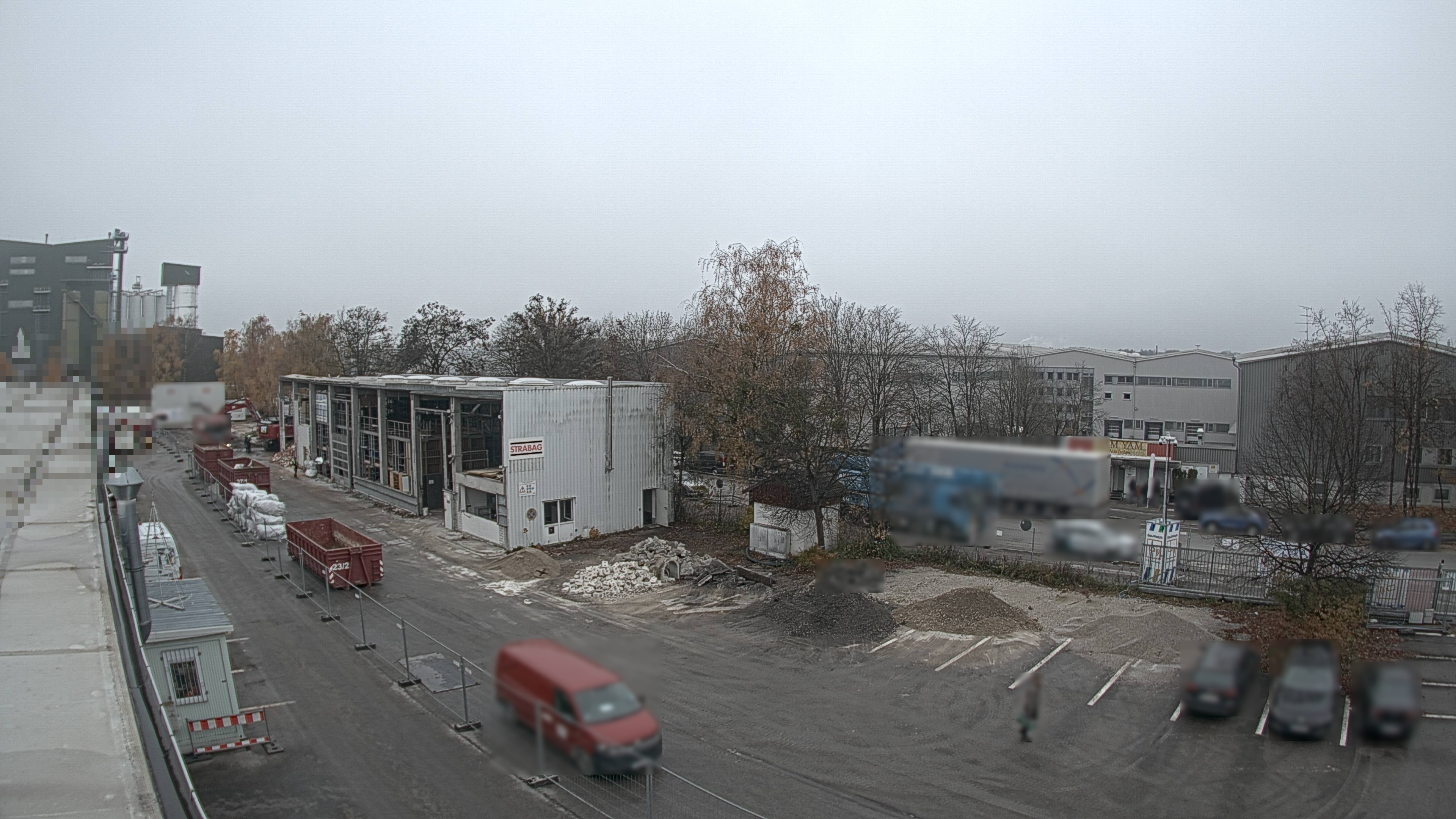 07.11.2025 12:40