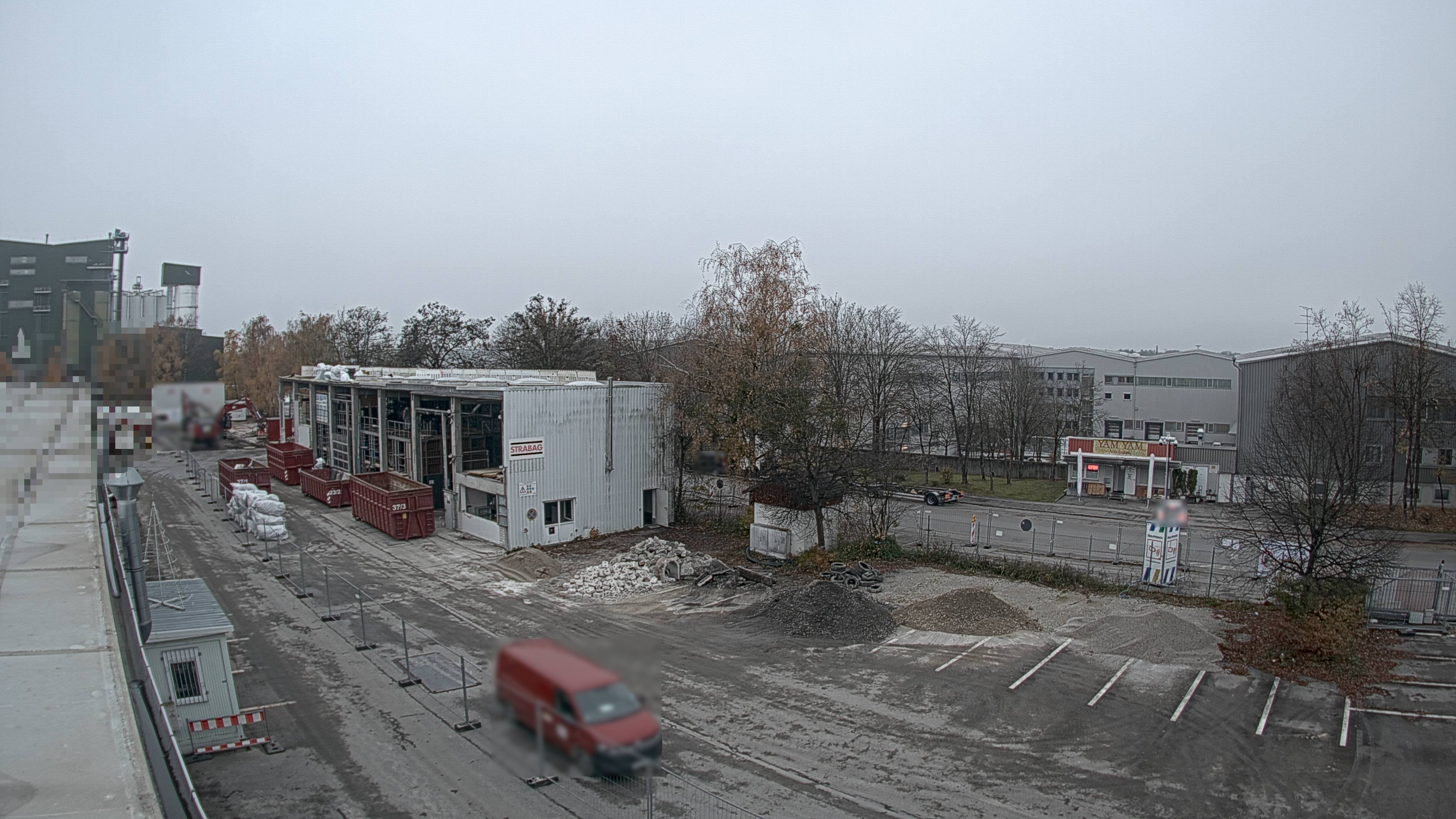 07.11.2025 15:45