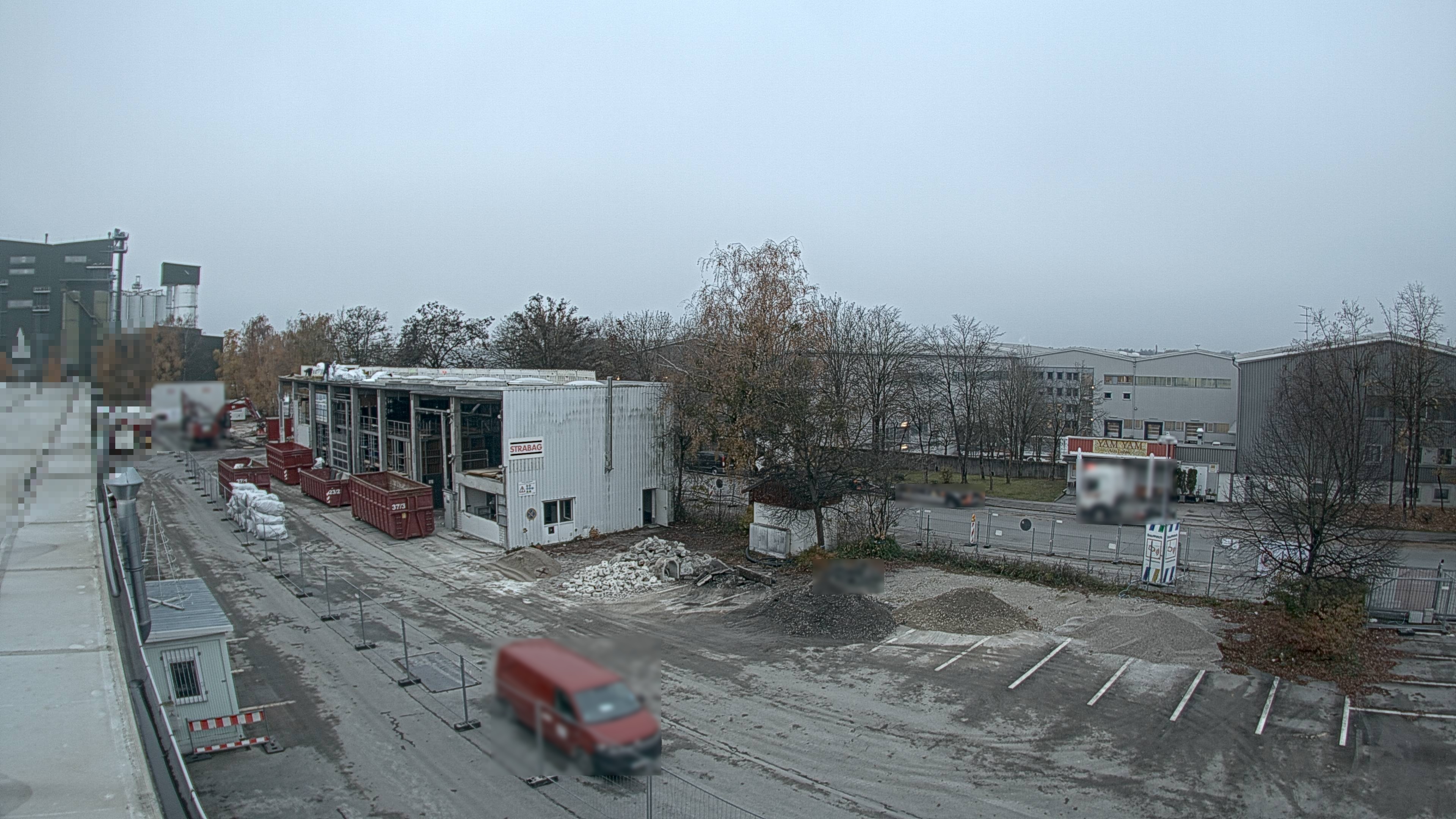 07.11.2025 16:20