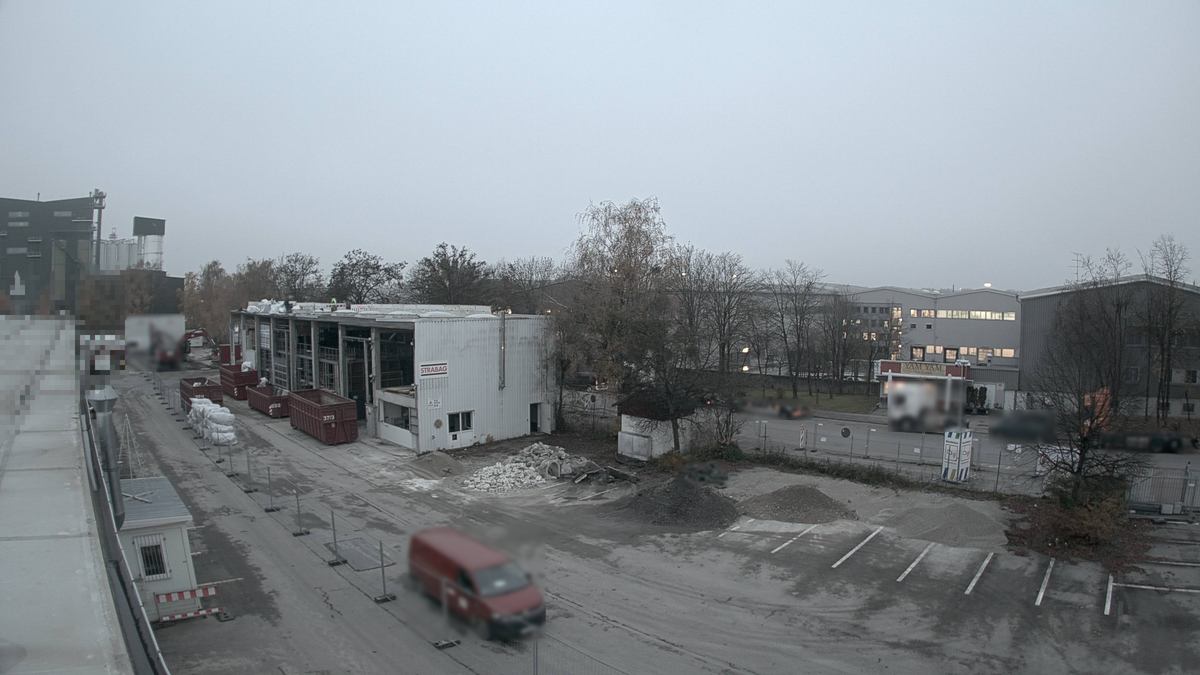 07.11.2025 16:50