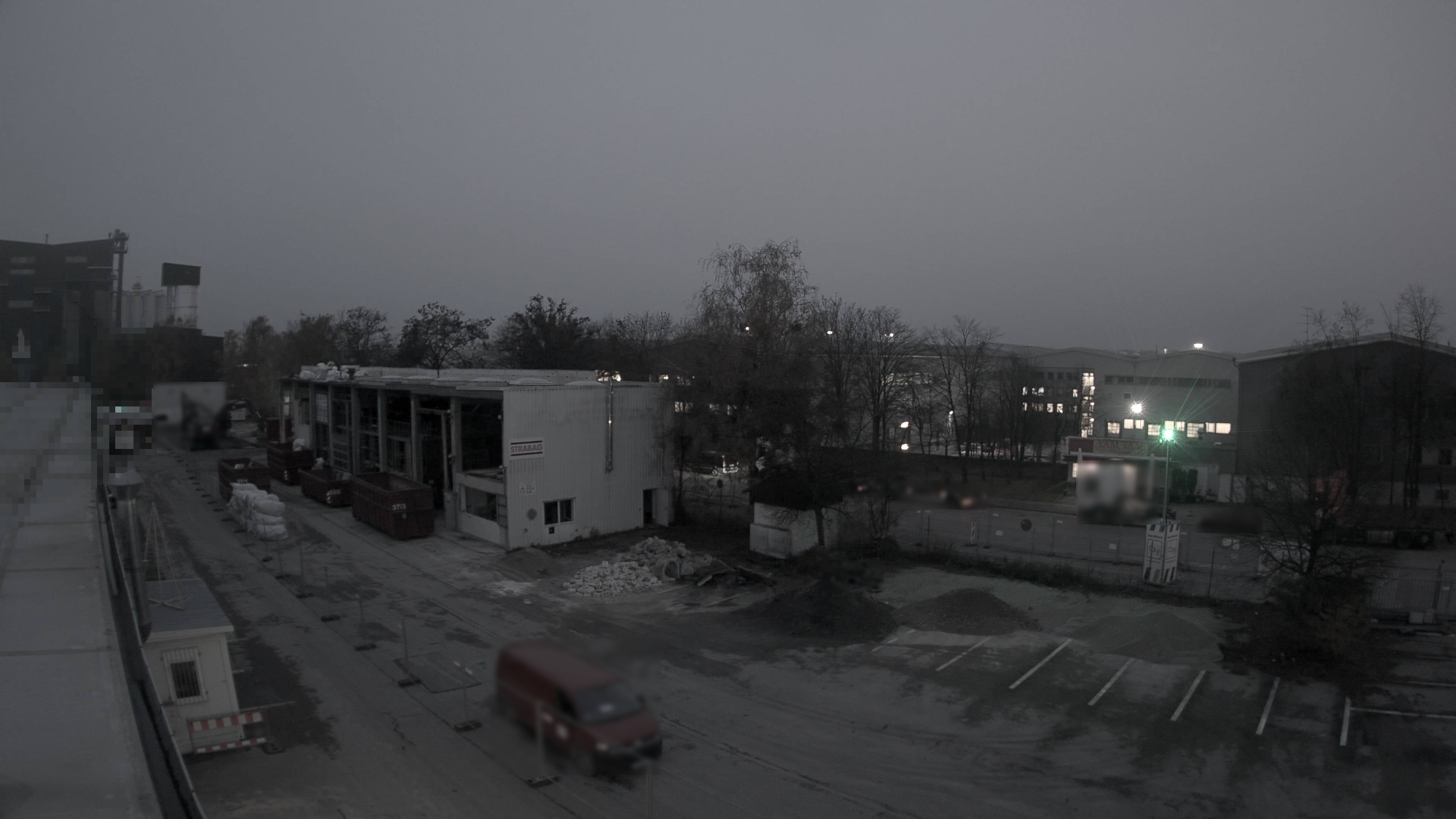 07.11.2025 17:05