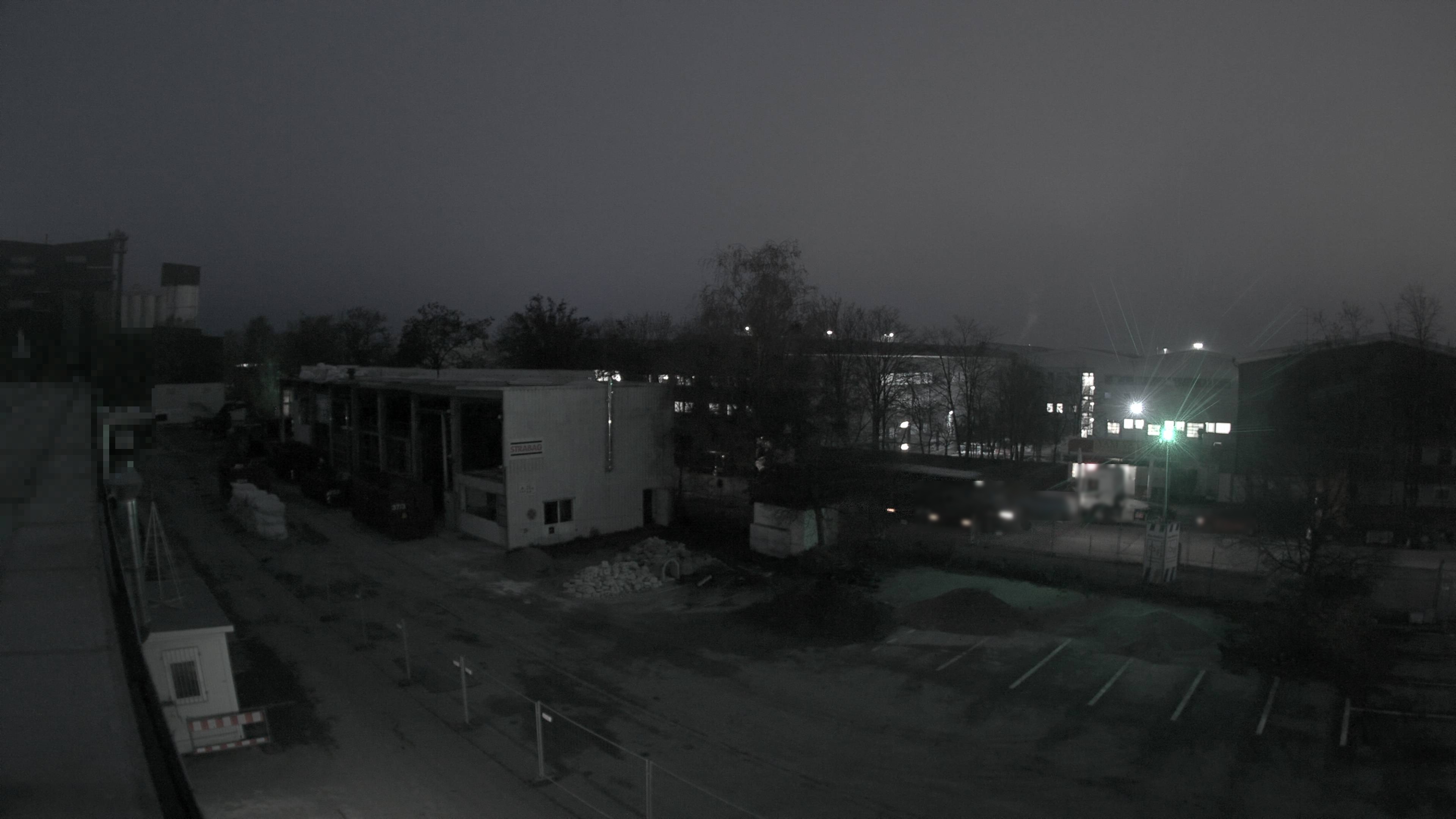 07.11.2025 17:20
