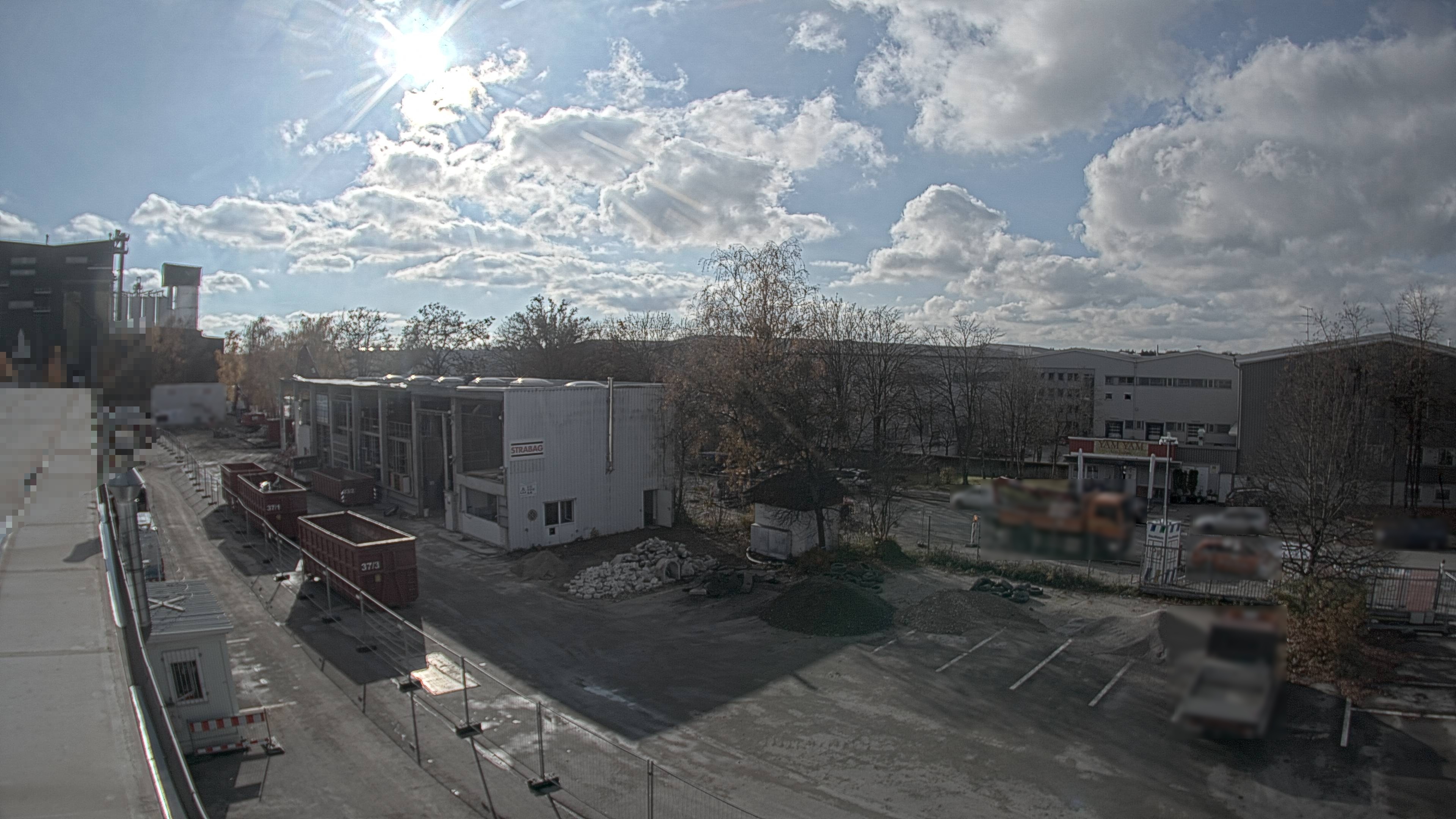 10.11.2025 13:35