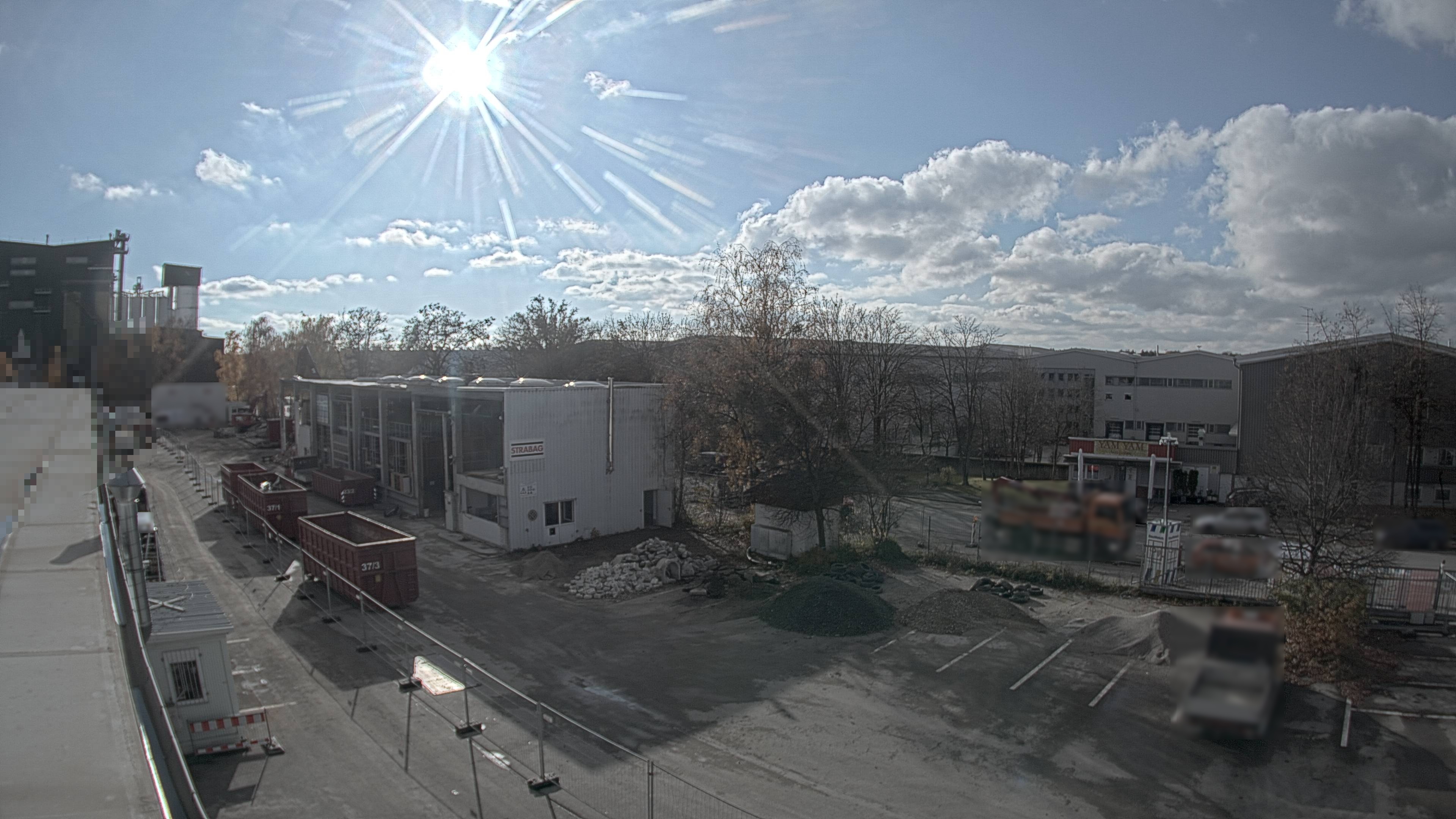 10.11.2025 13:50