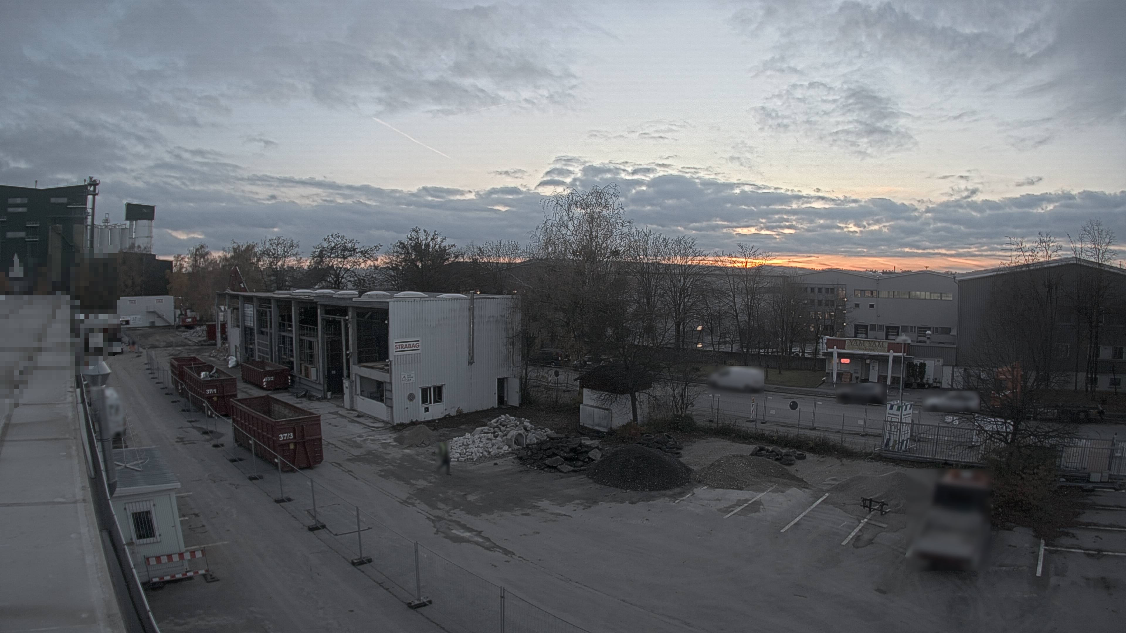 10.11.2025 16:45