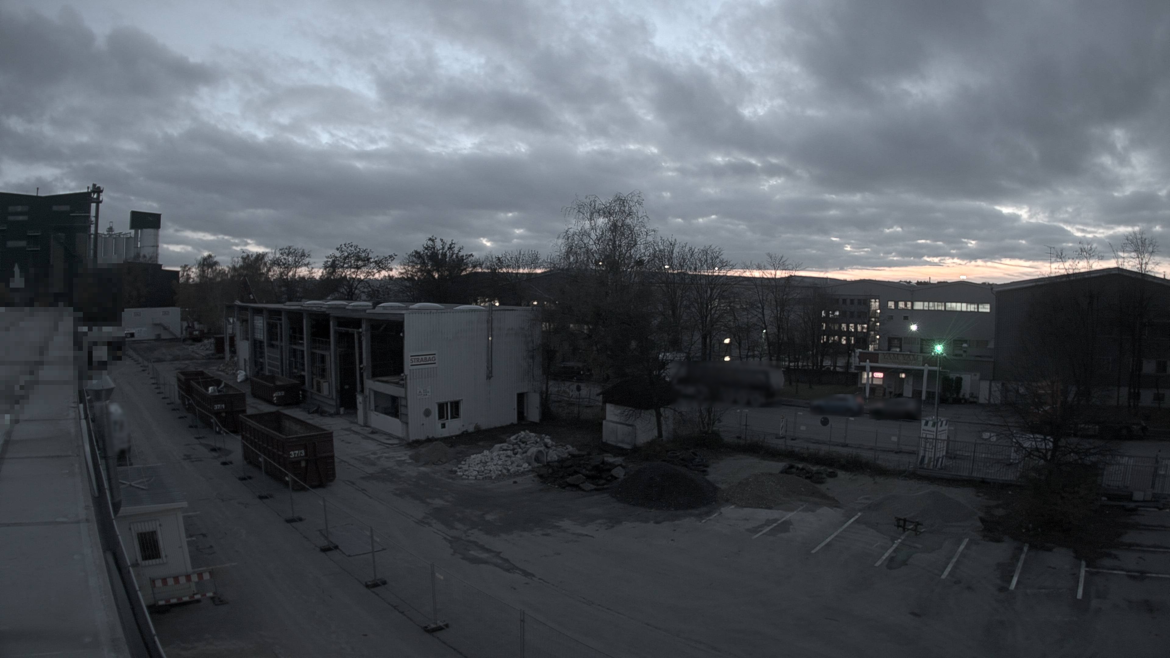 10.11.2025 17:00