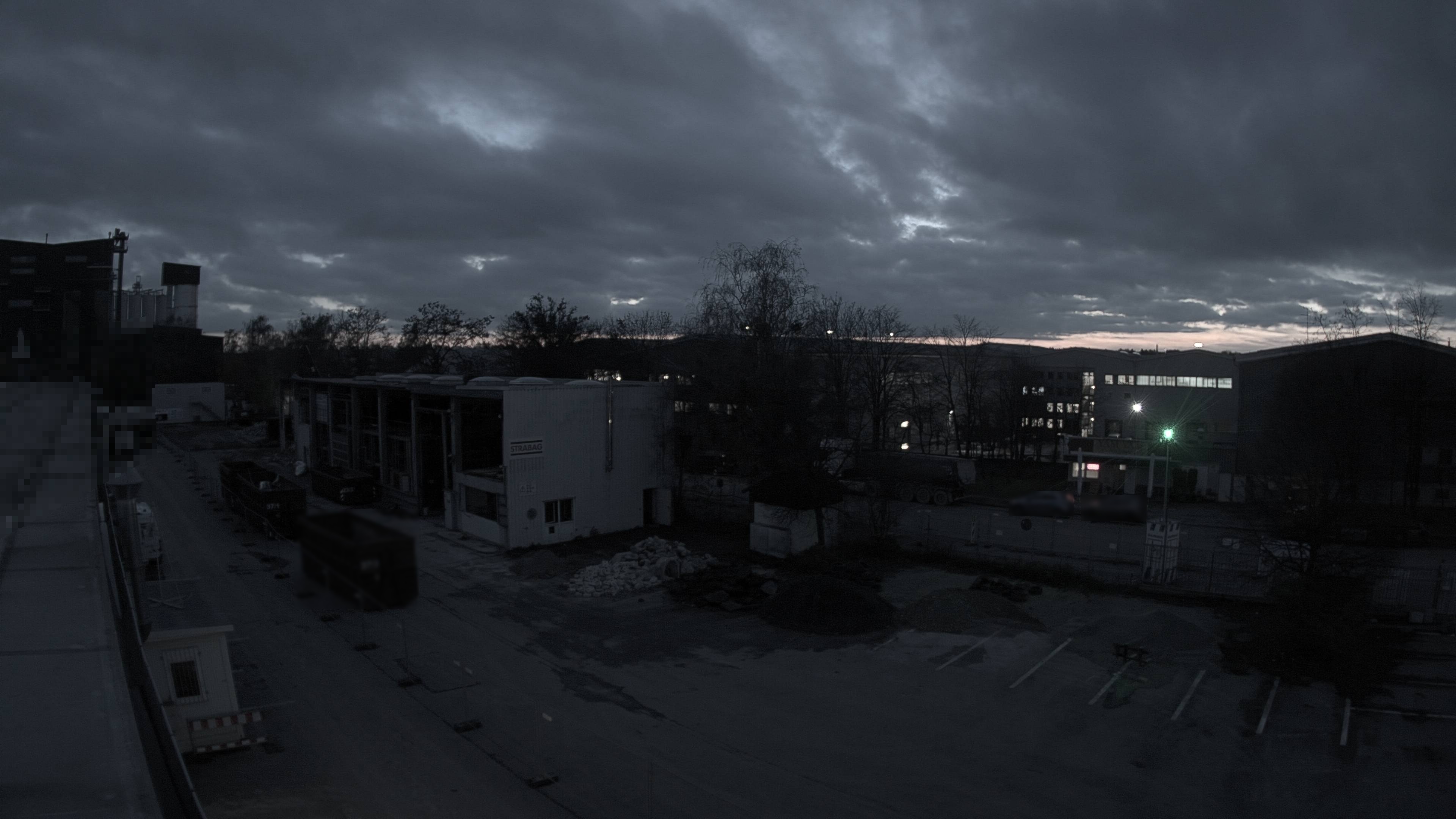 10.11.2025 17:05