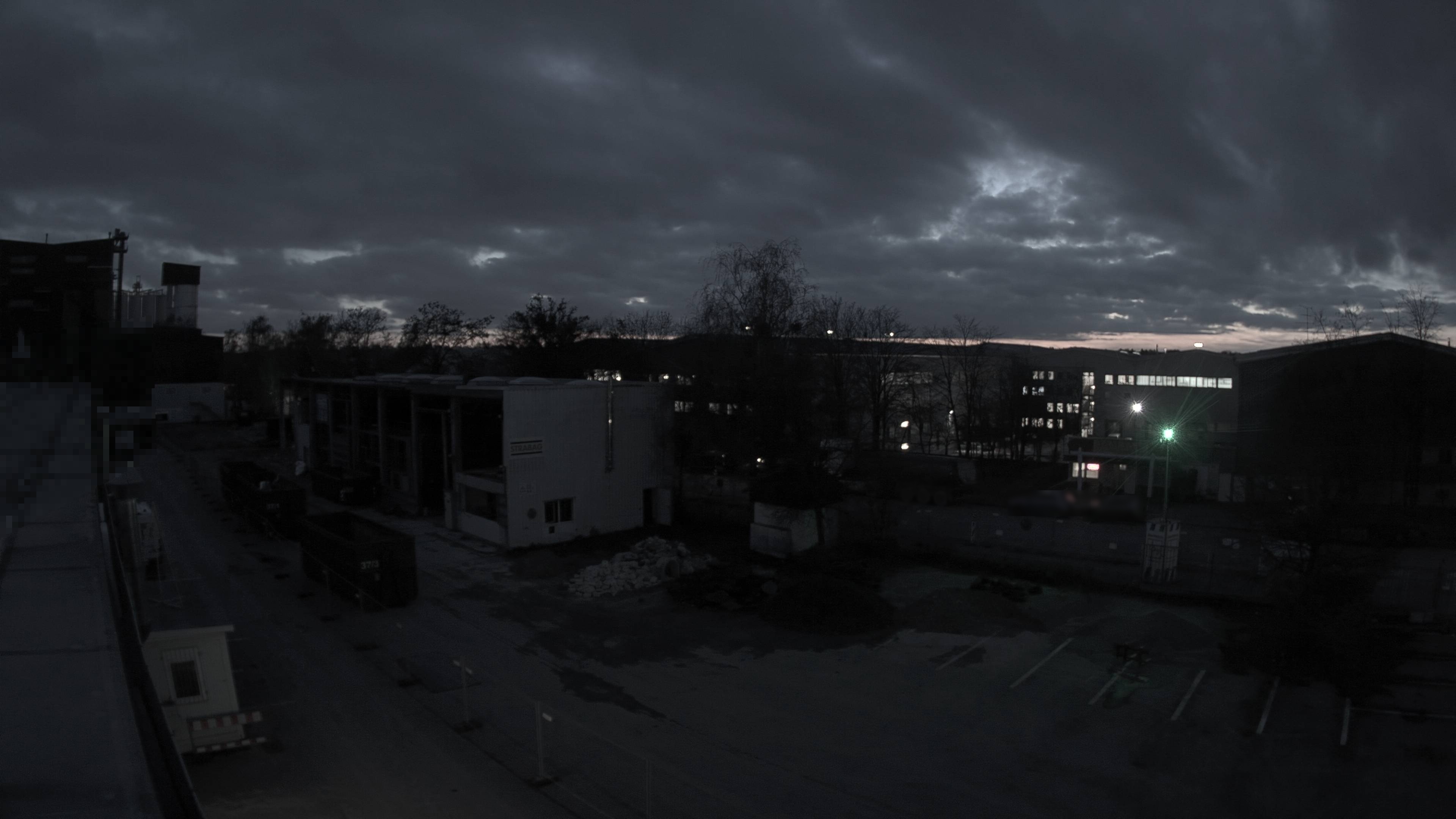 10.11.2025 17:10