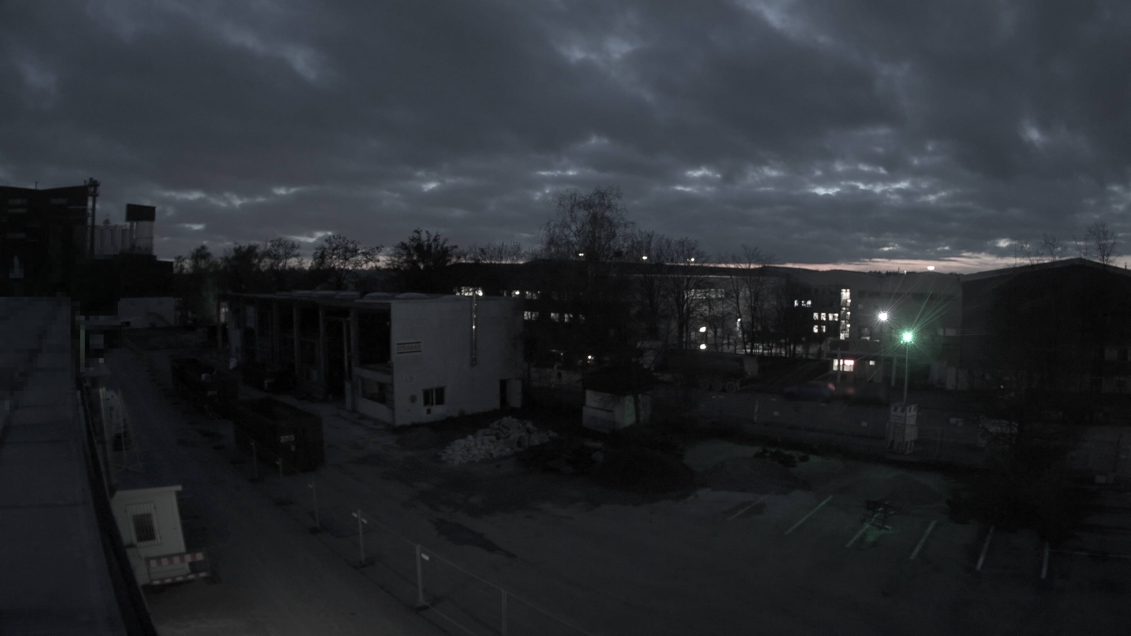 10.11.2025 17:15