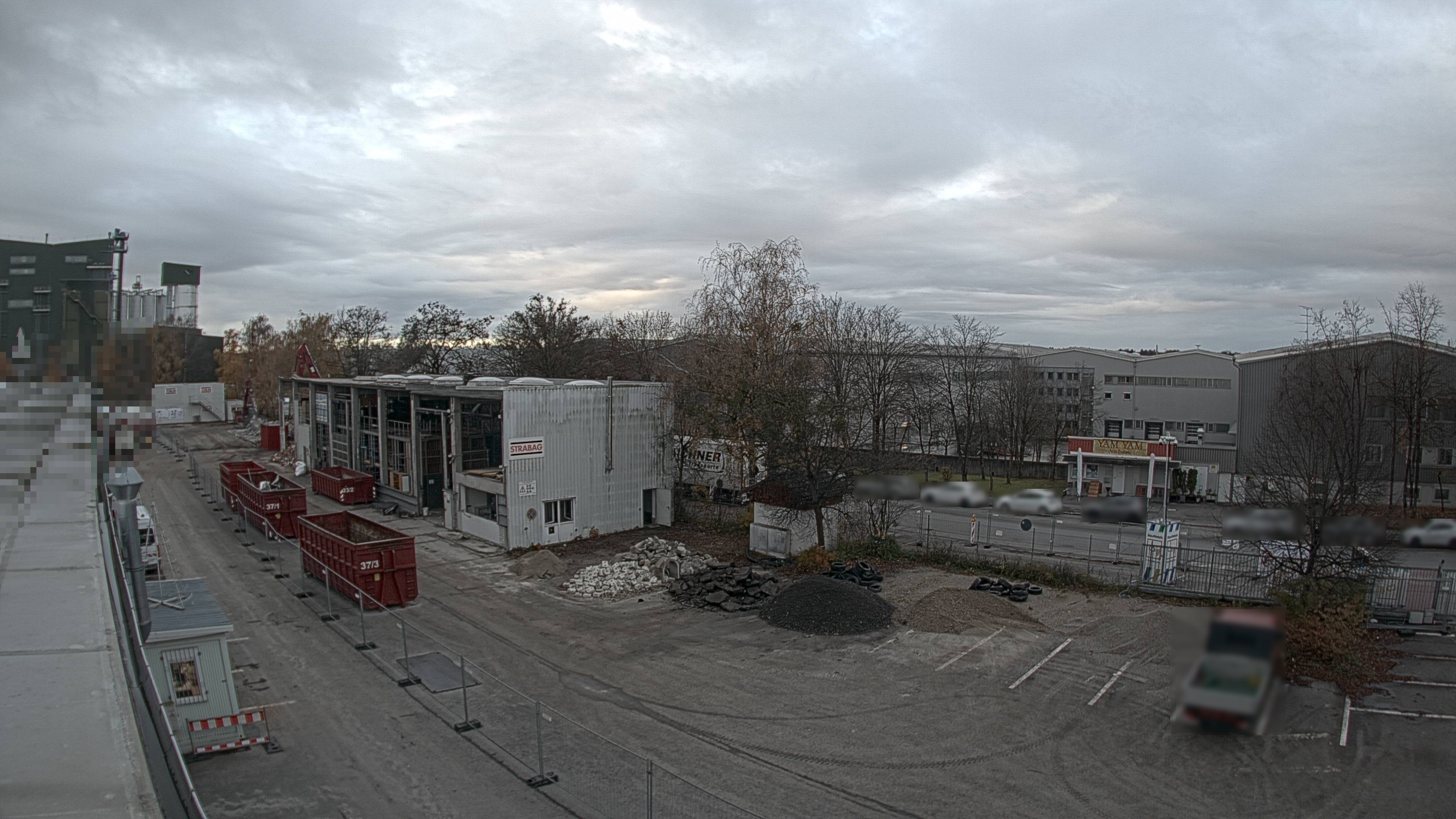 11.11.2025 07:45