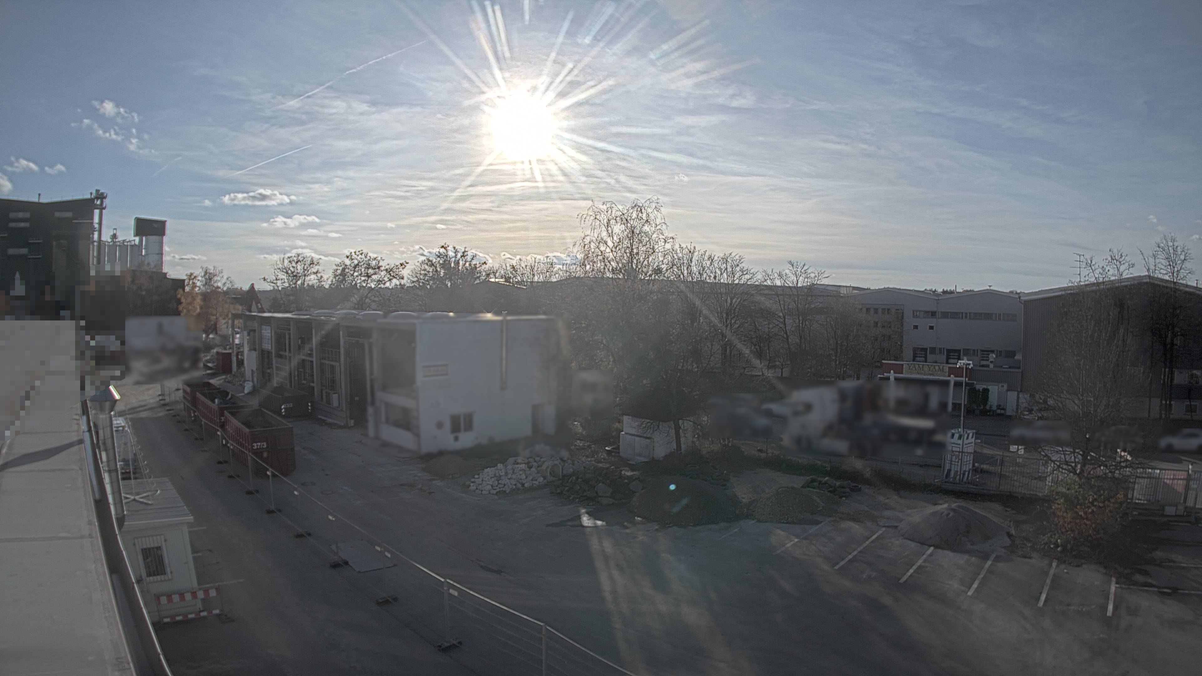 11.11.2025 14:45