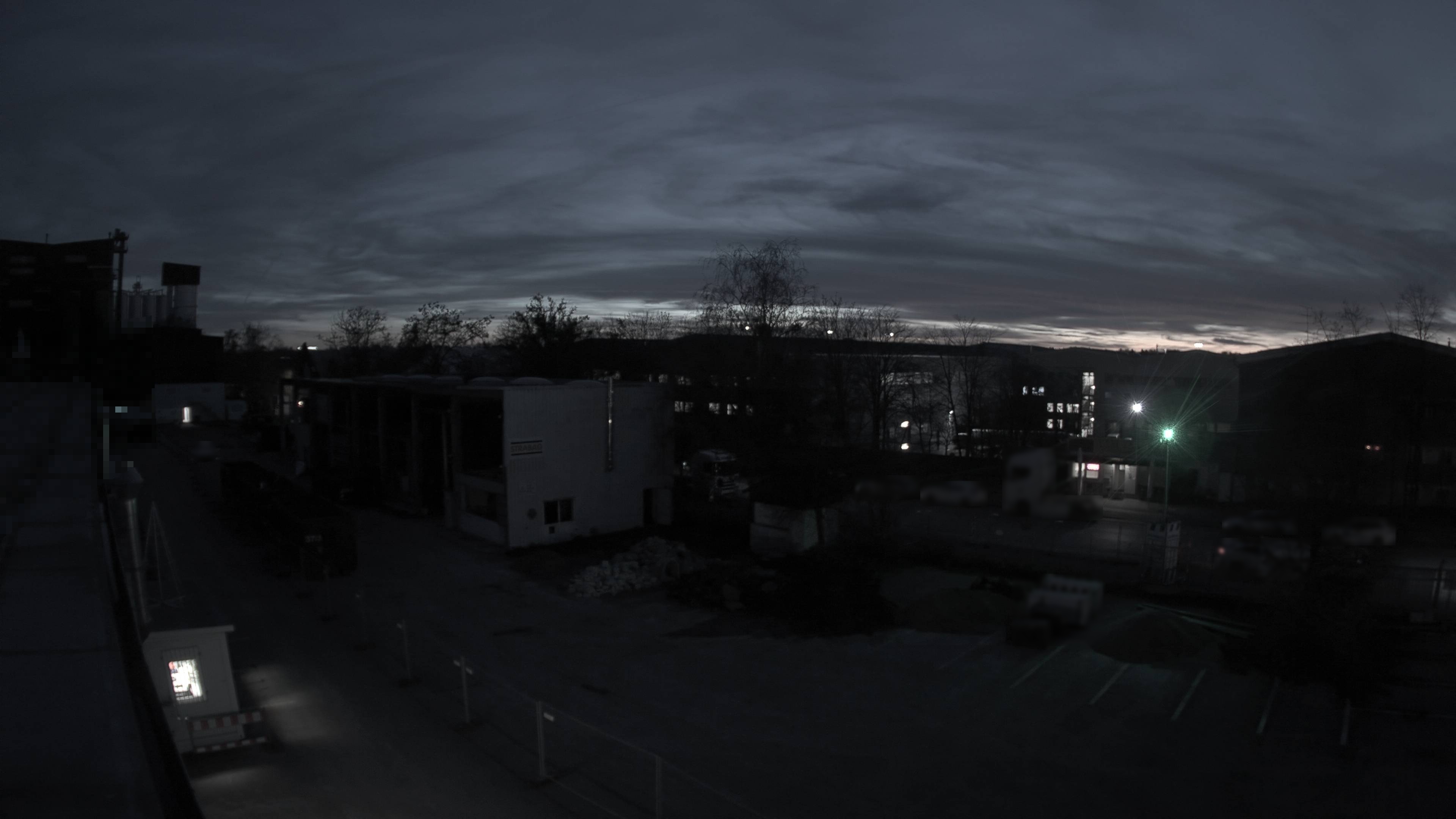 11.11.2025 17:15