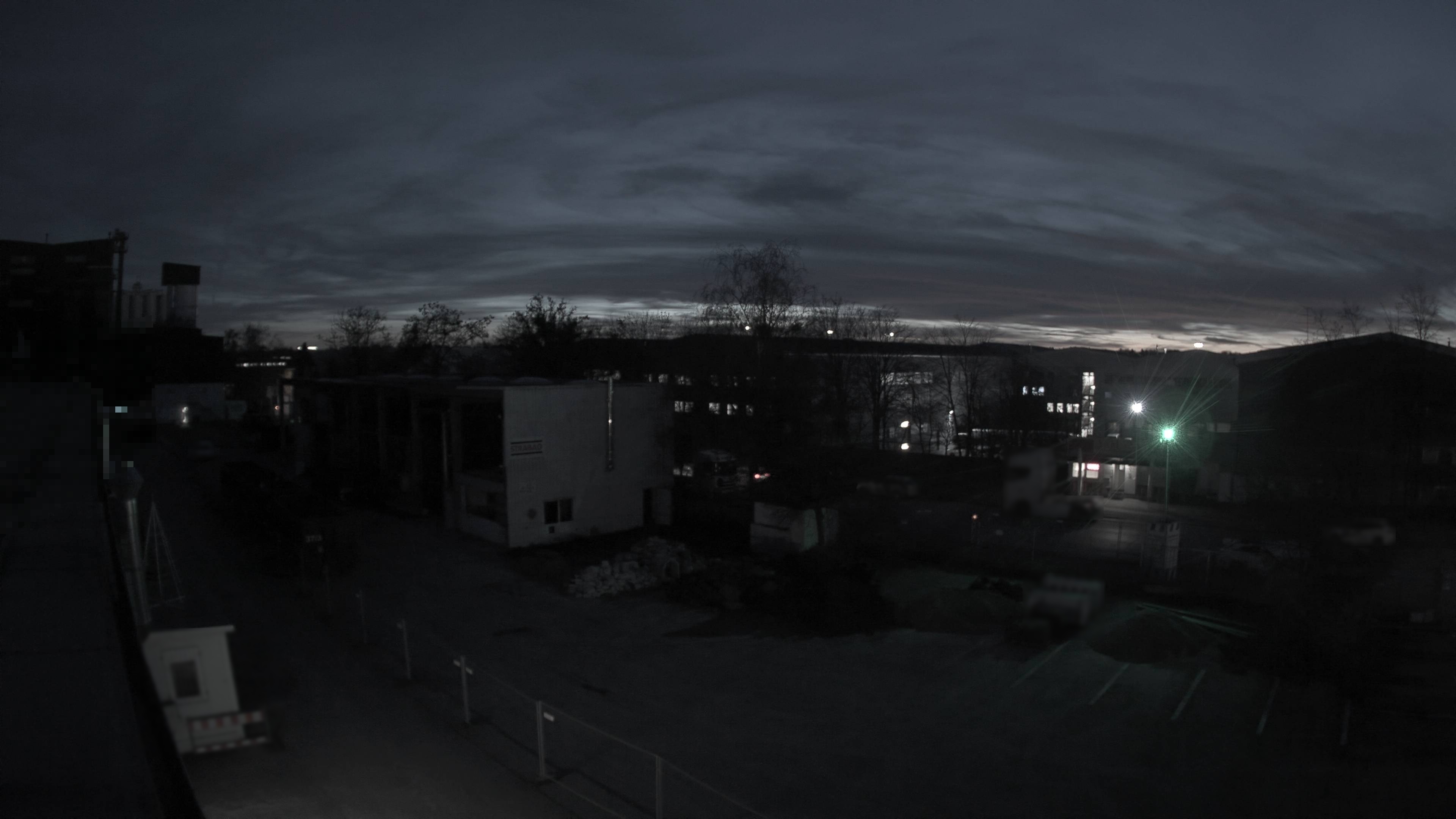 11.11.2025 17:20