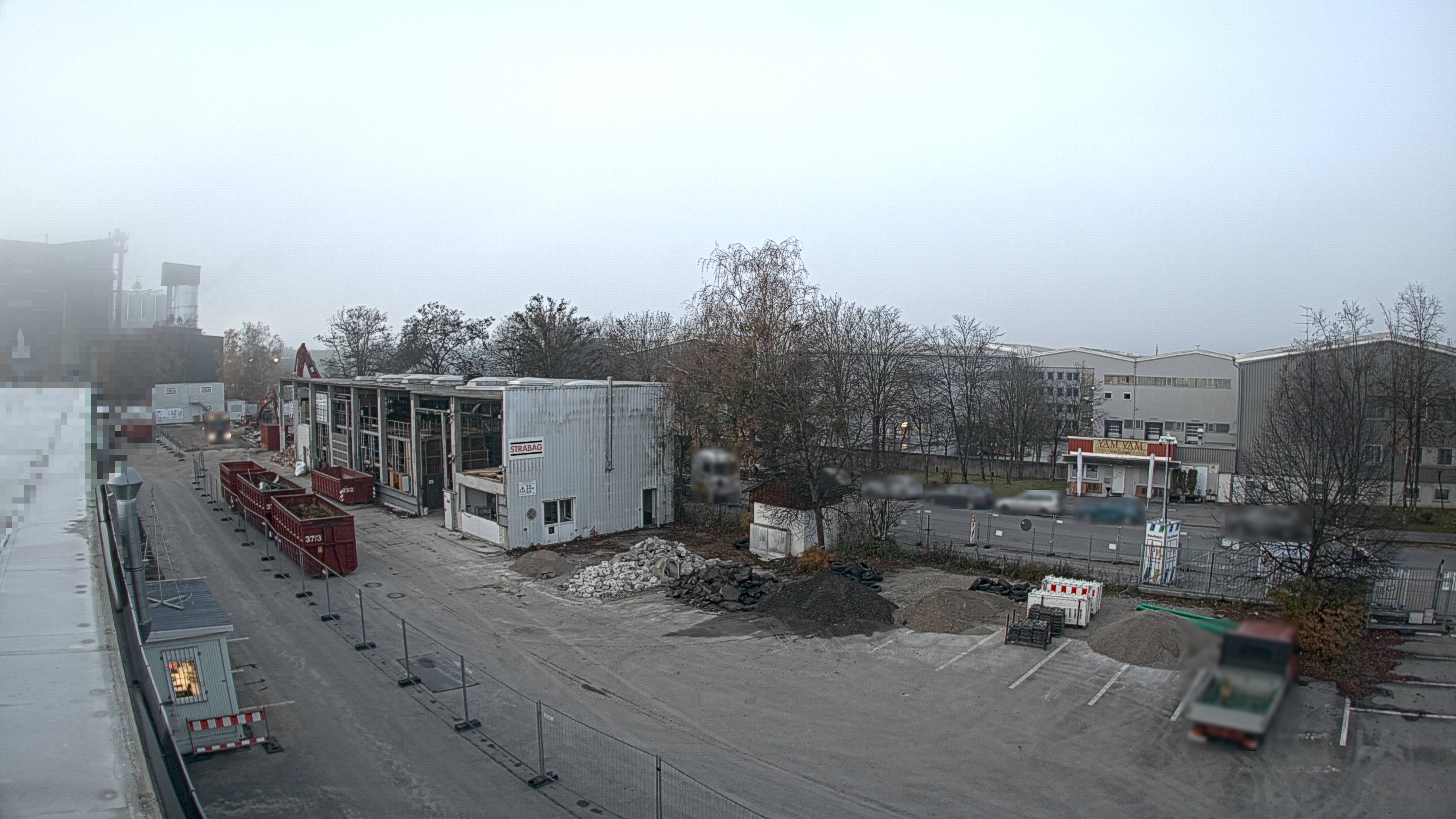 12.11.2025 07:15