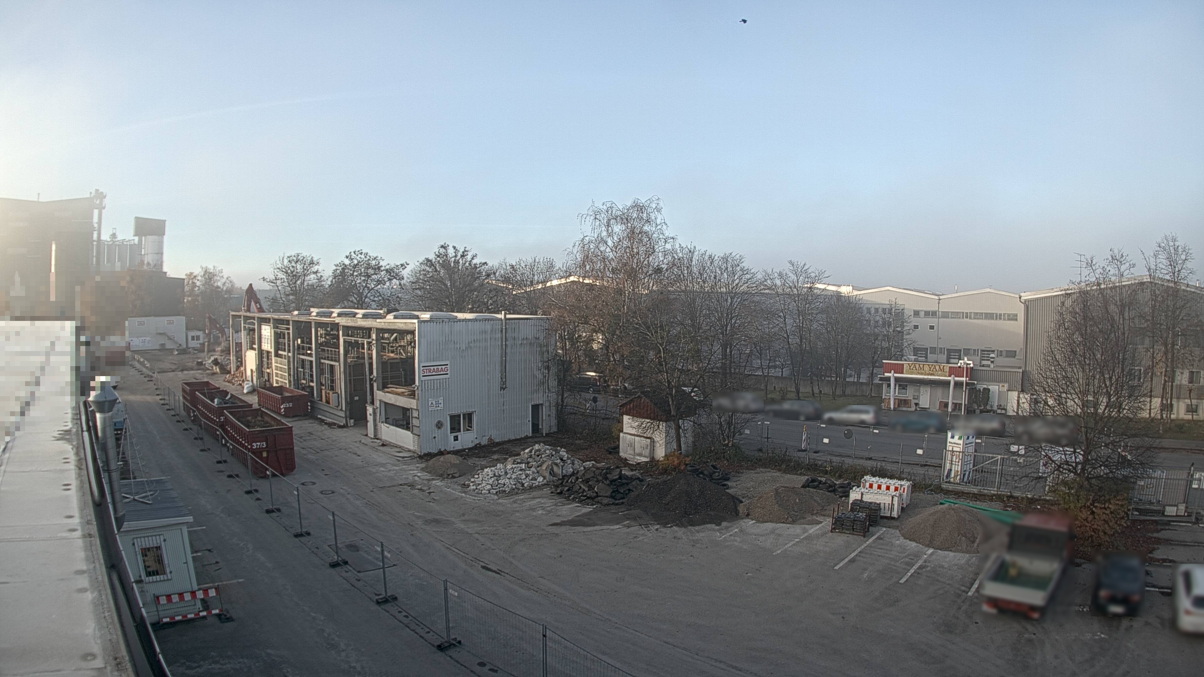 12.11.2025 08:05
