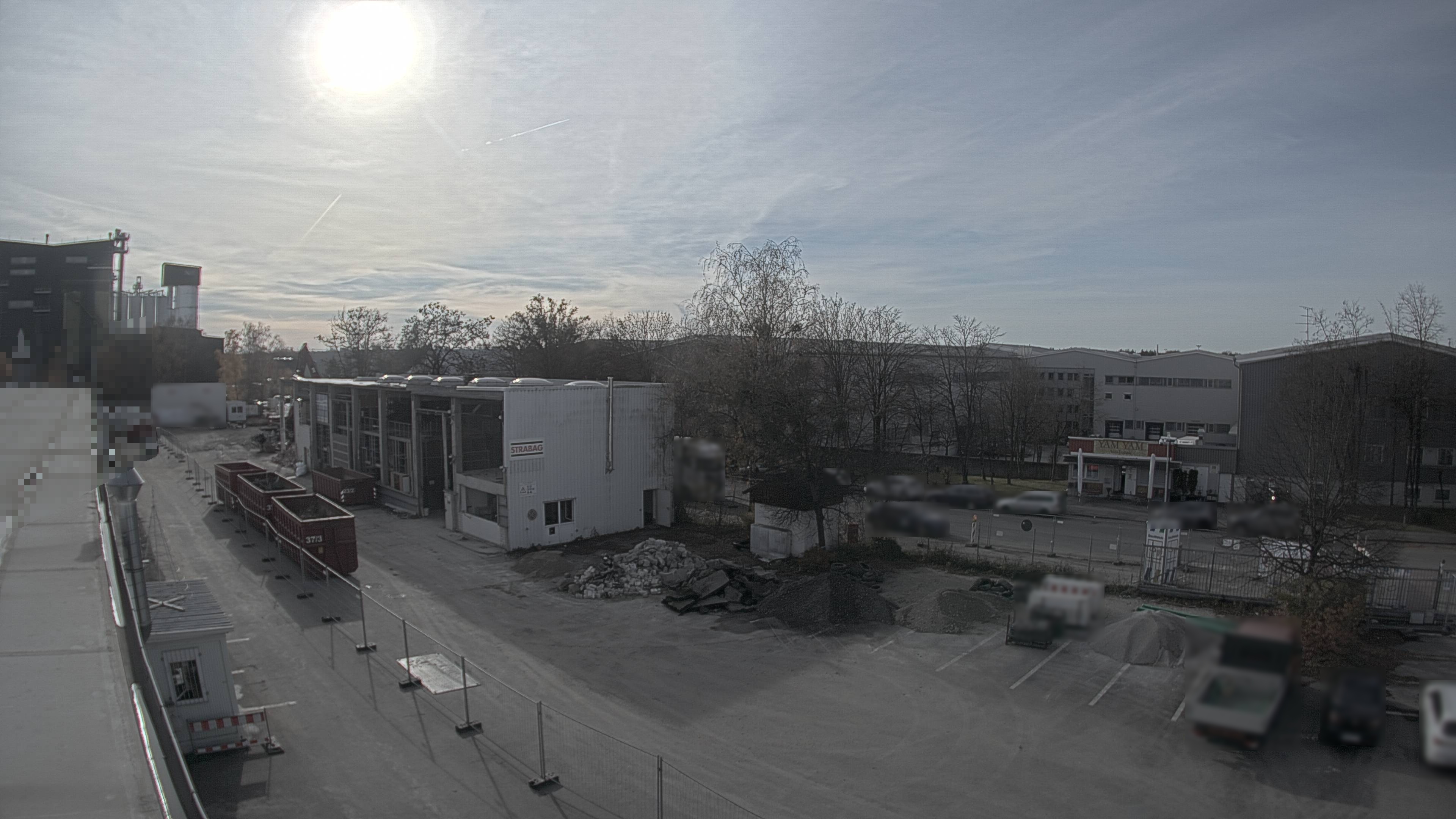 12.11.2025 13:20