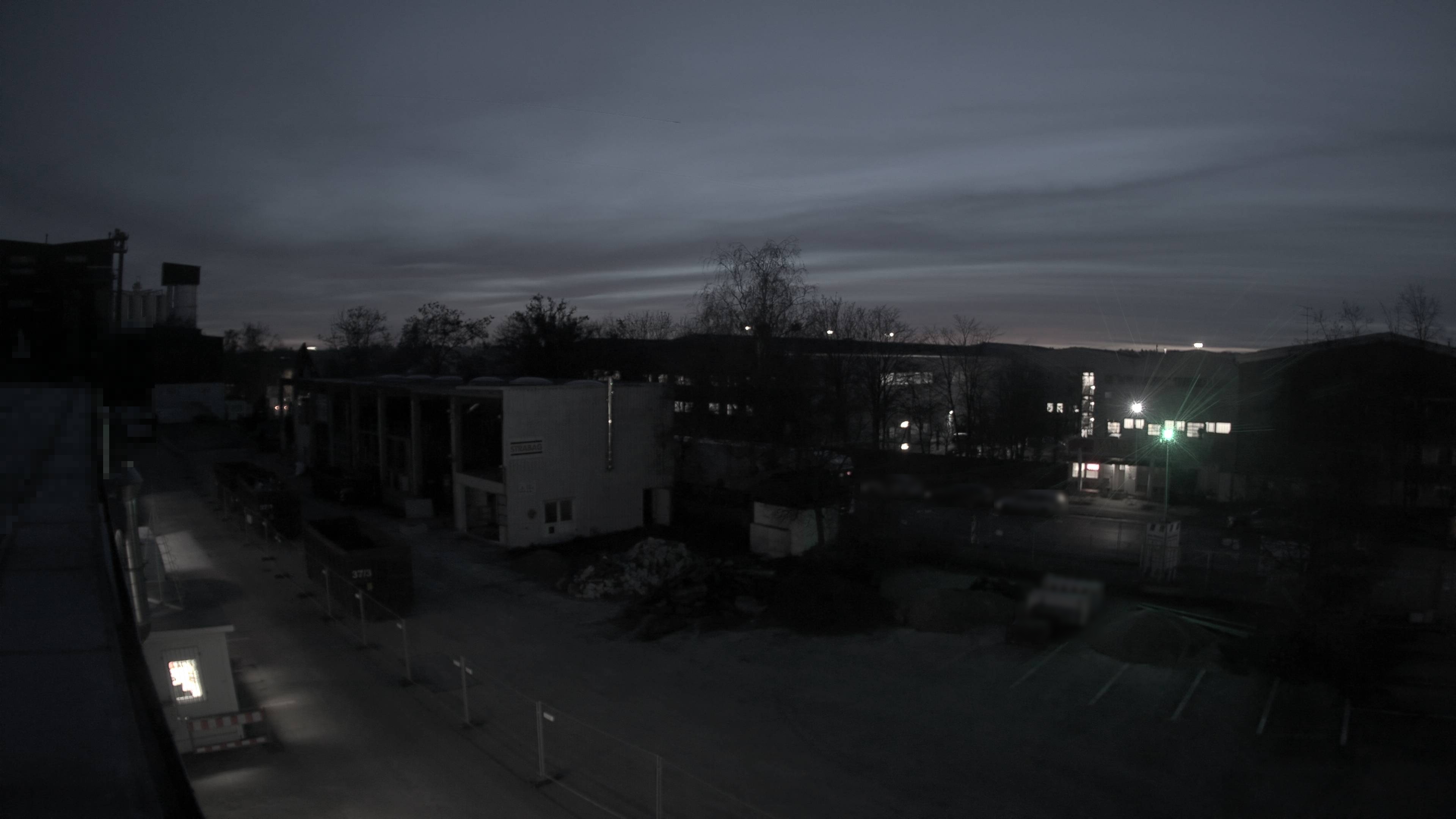 12.11.2025 17:15