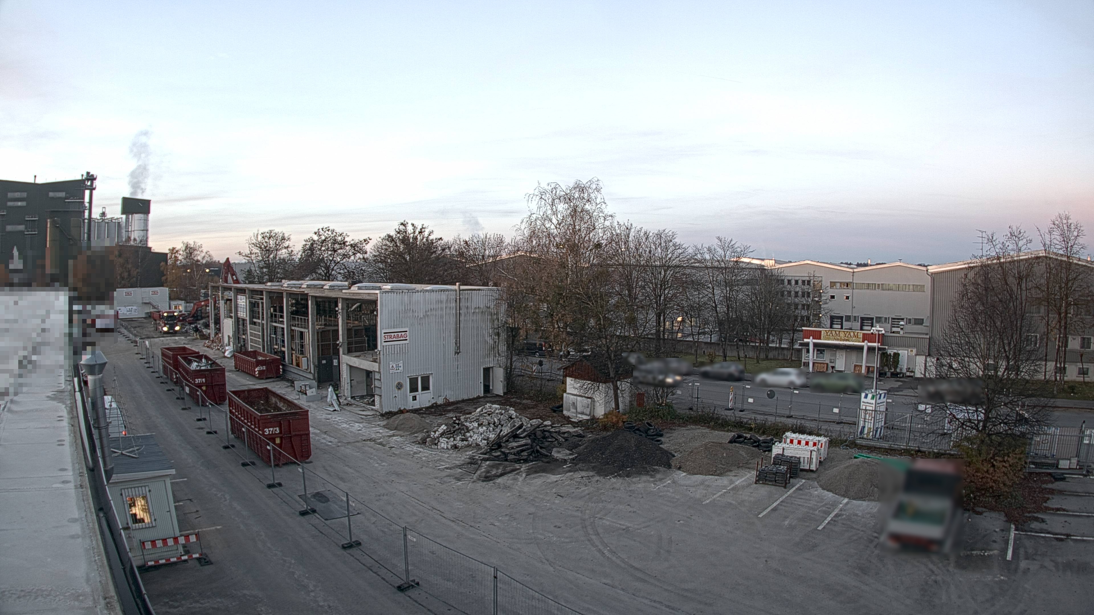 13.11.2025 07:15