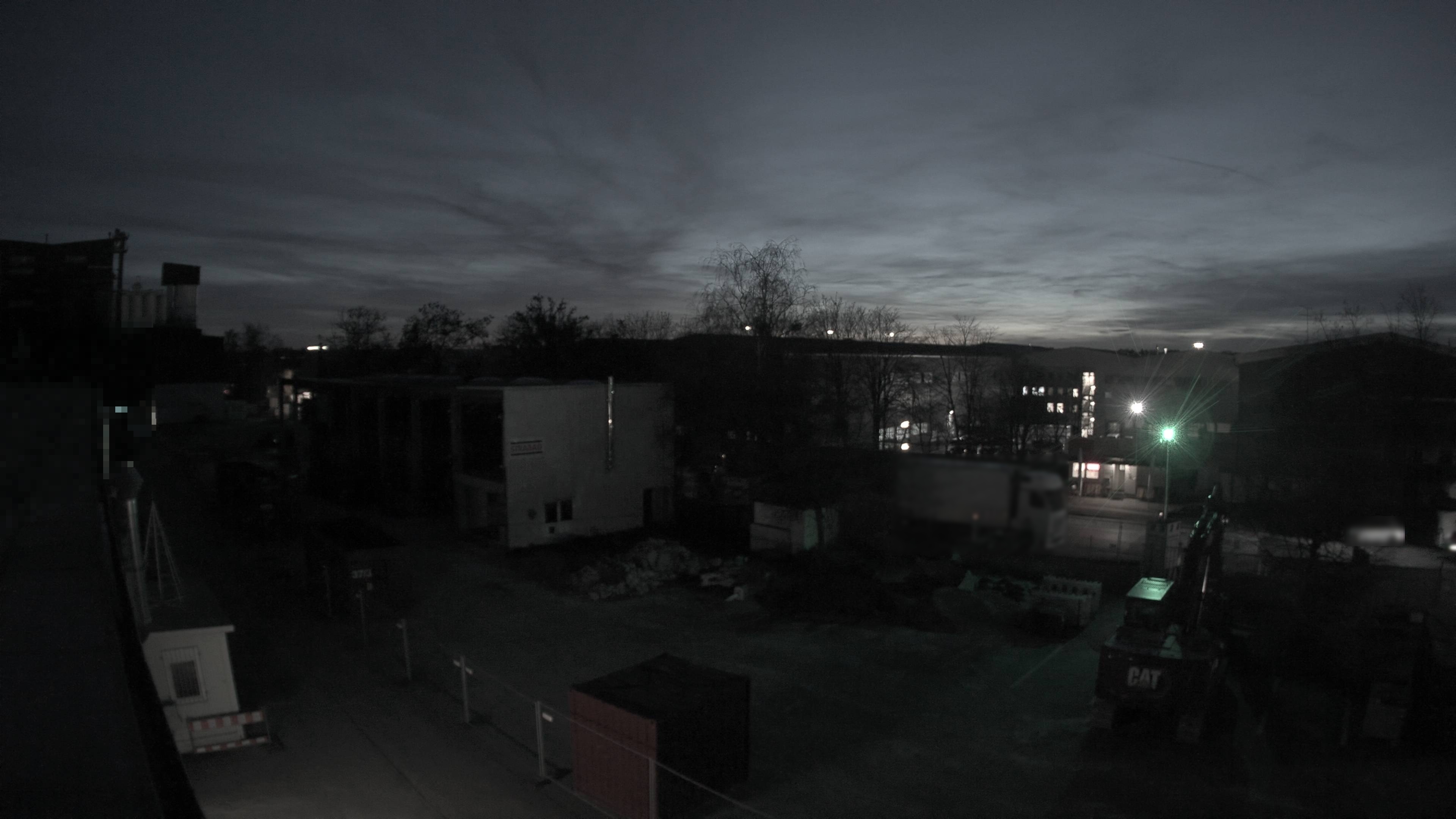 13.11.2025 17:20