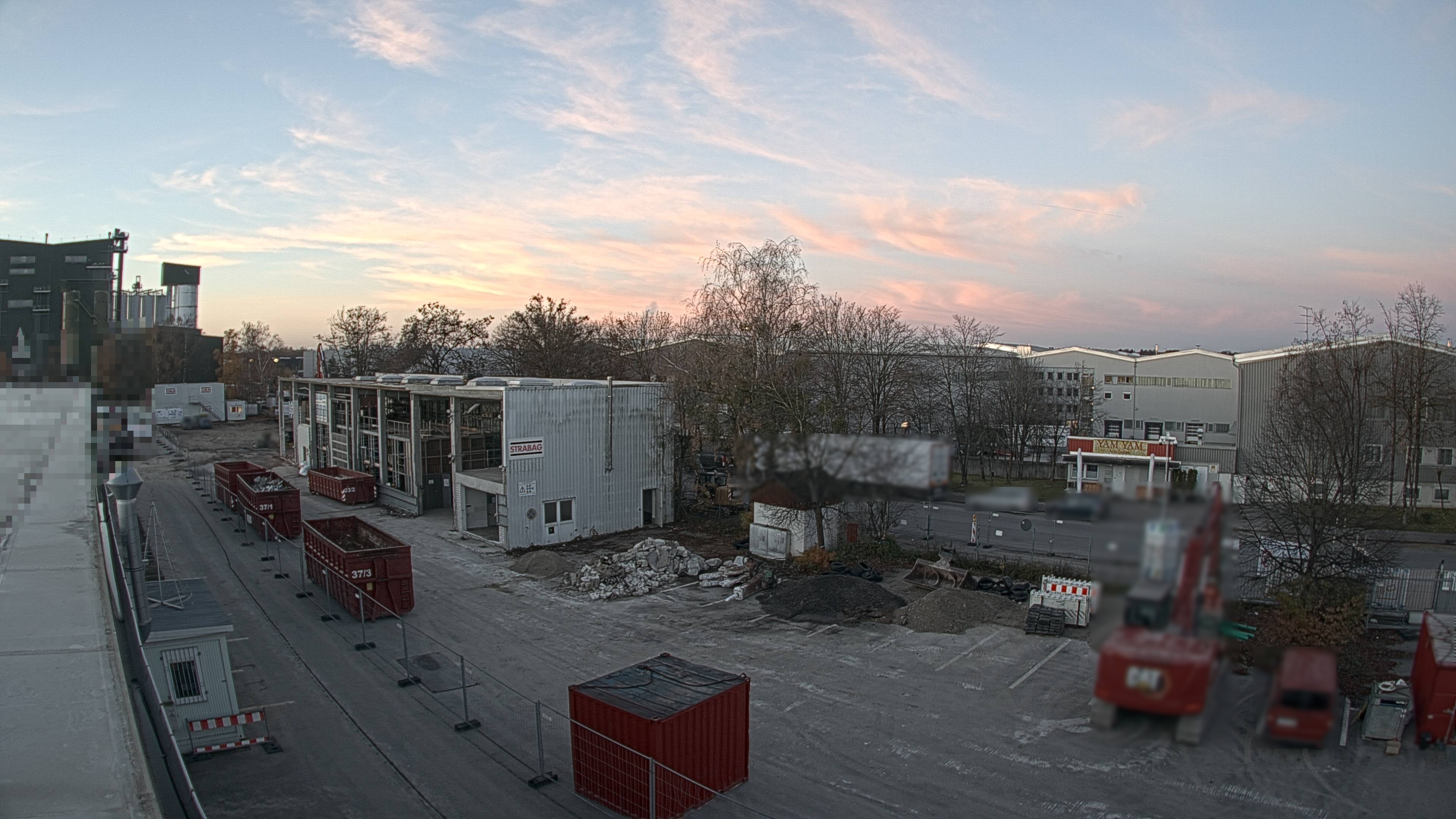 14.11.2025 07:15
