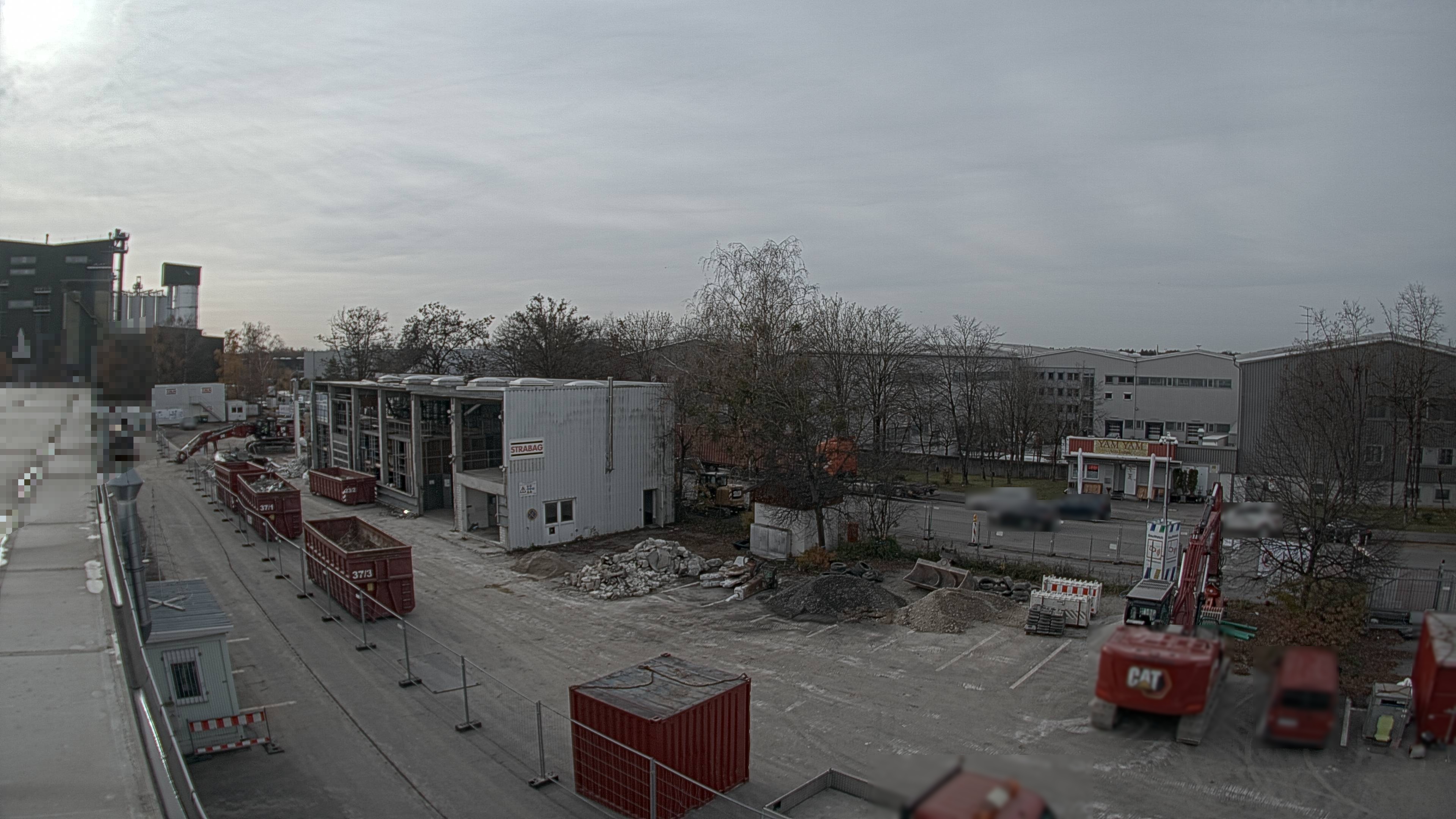 14.11.2025 11:35