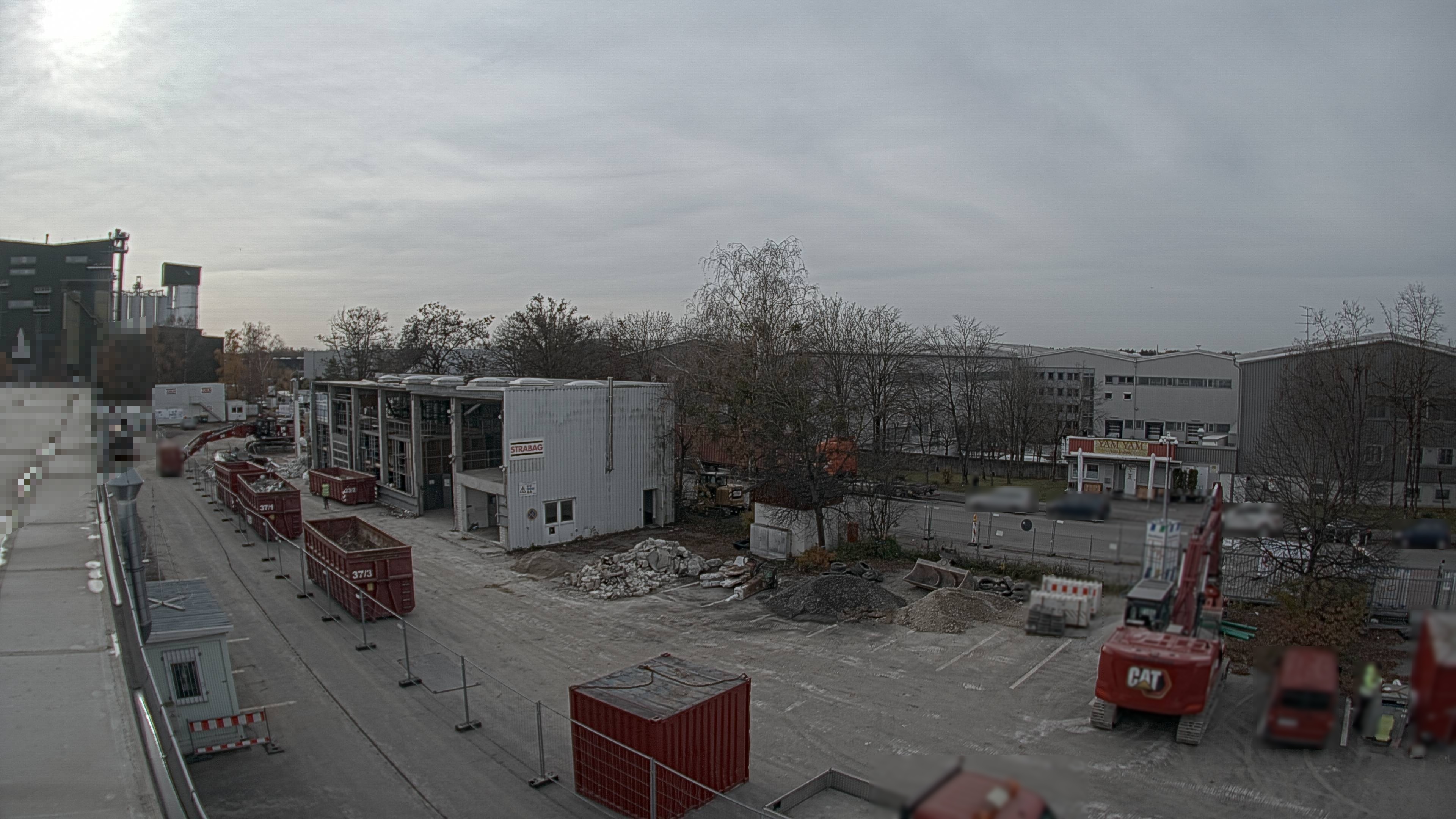 14.11.2025 11:50