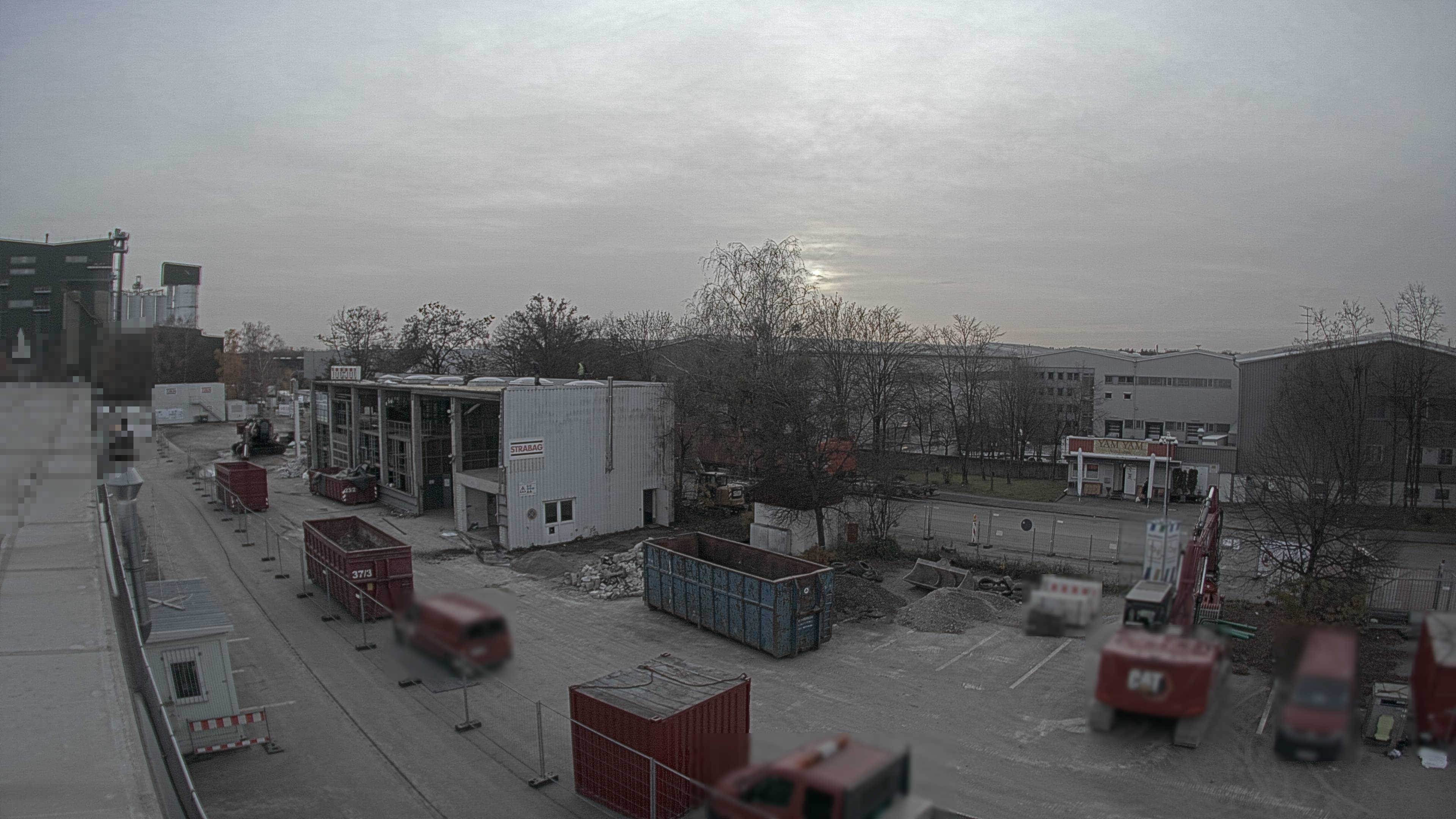 14.11.2025 15:50
