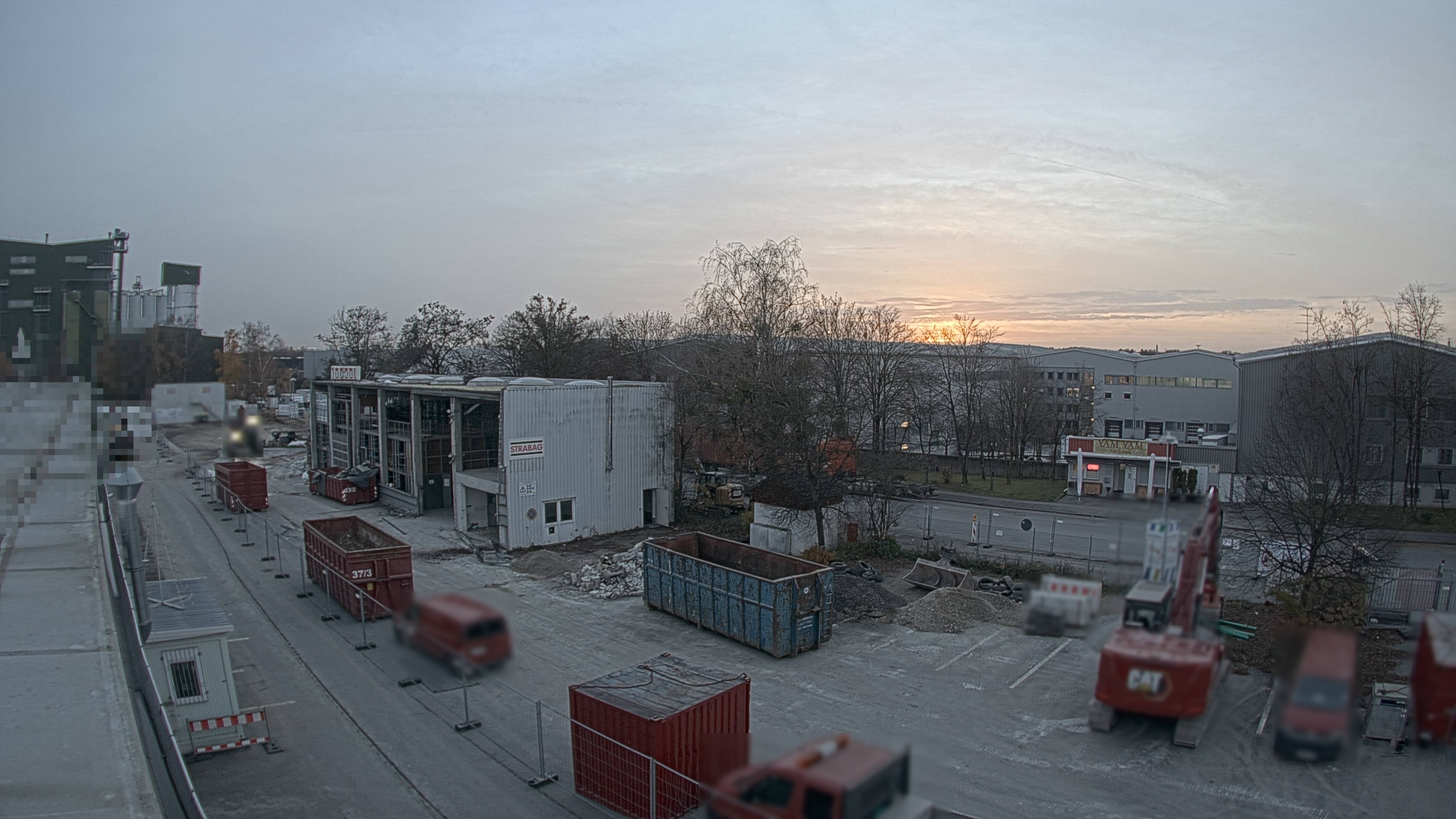14.11.2025 16:35