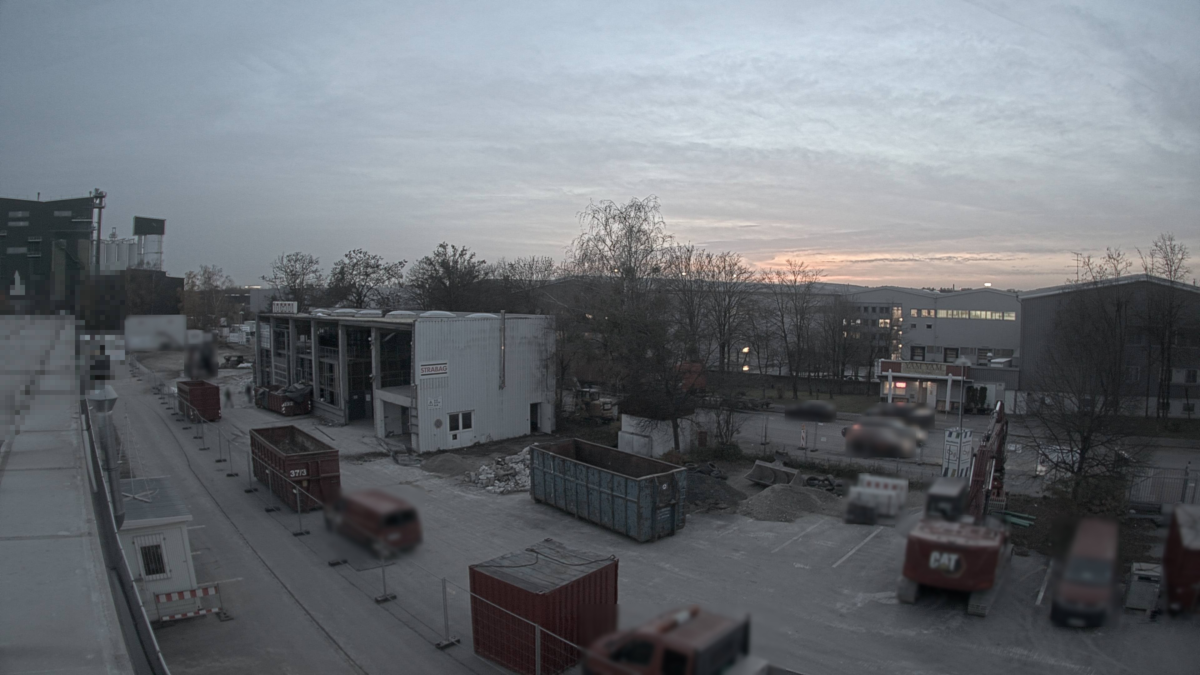 14.11.2025 16:50