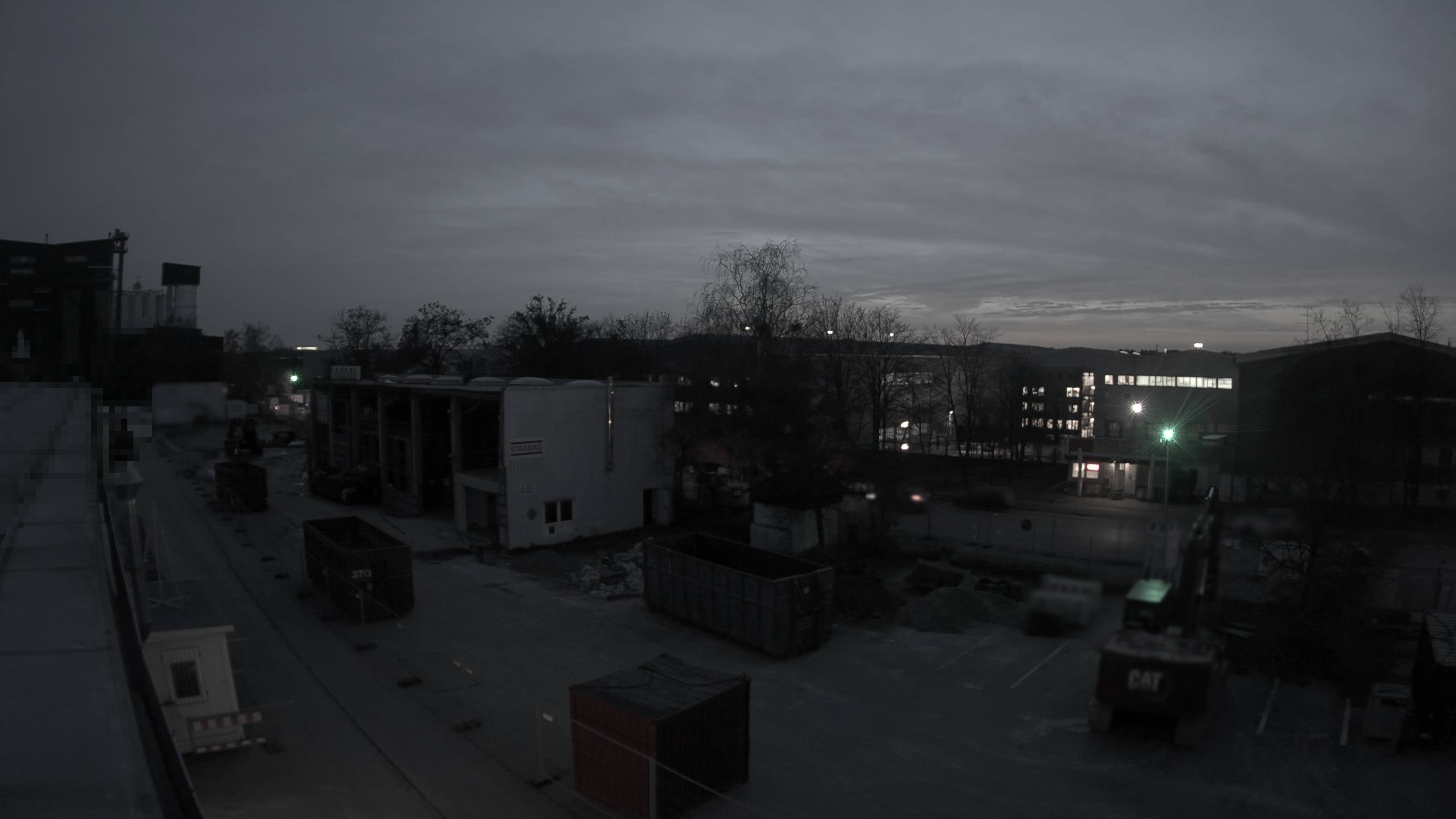 14.11.2025 17:05