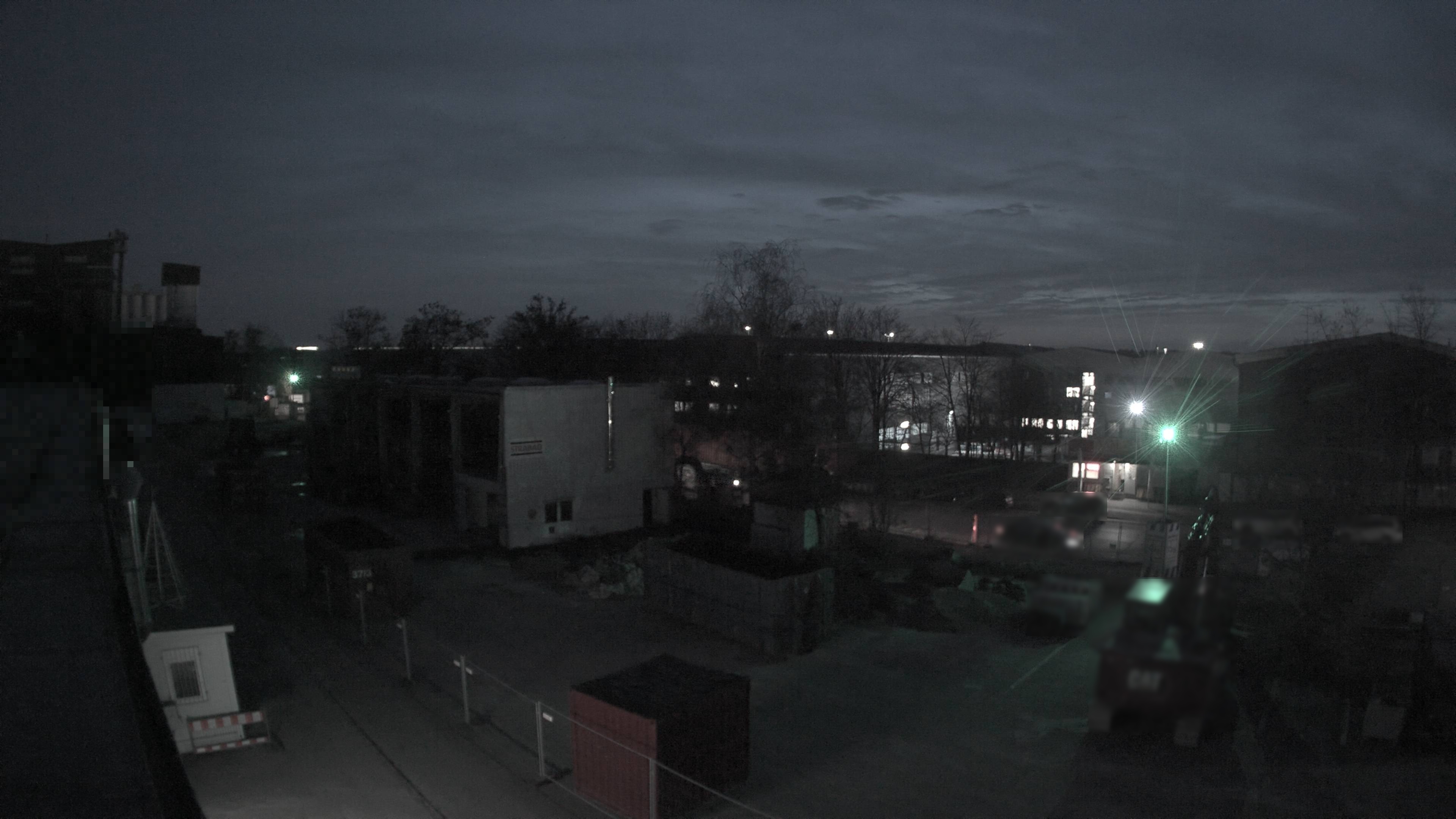 14.11.2025 17:20