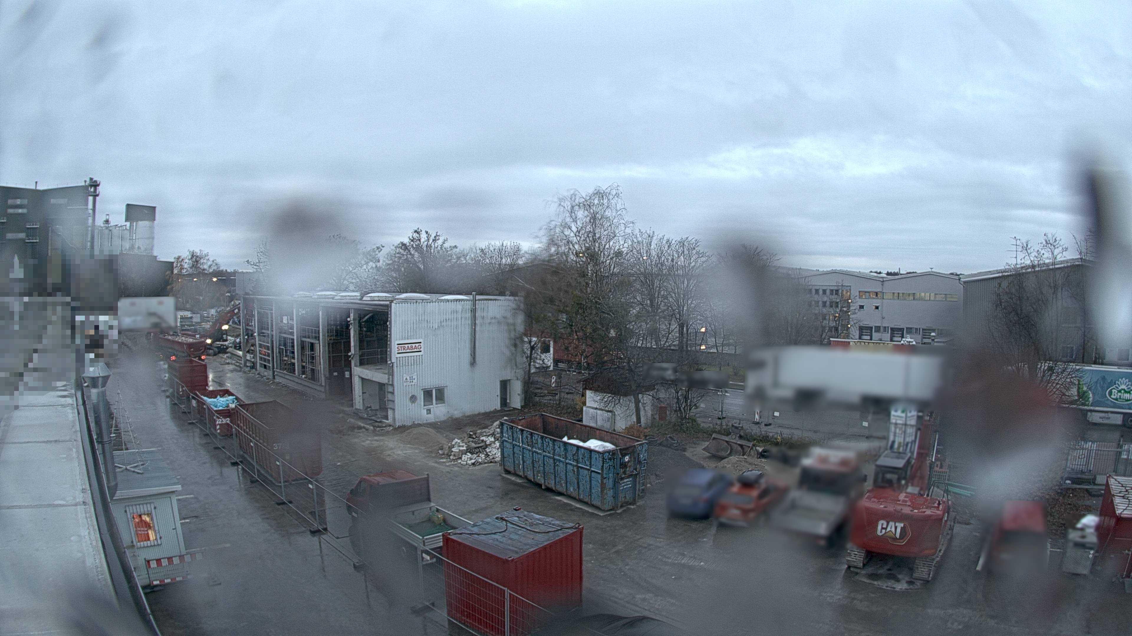 17.11.2025 07:45