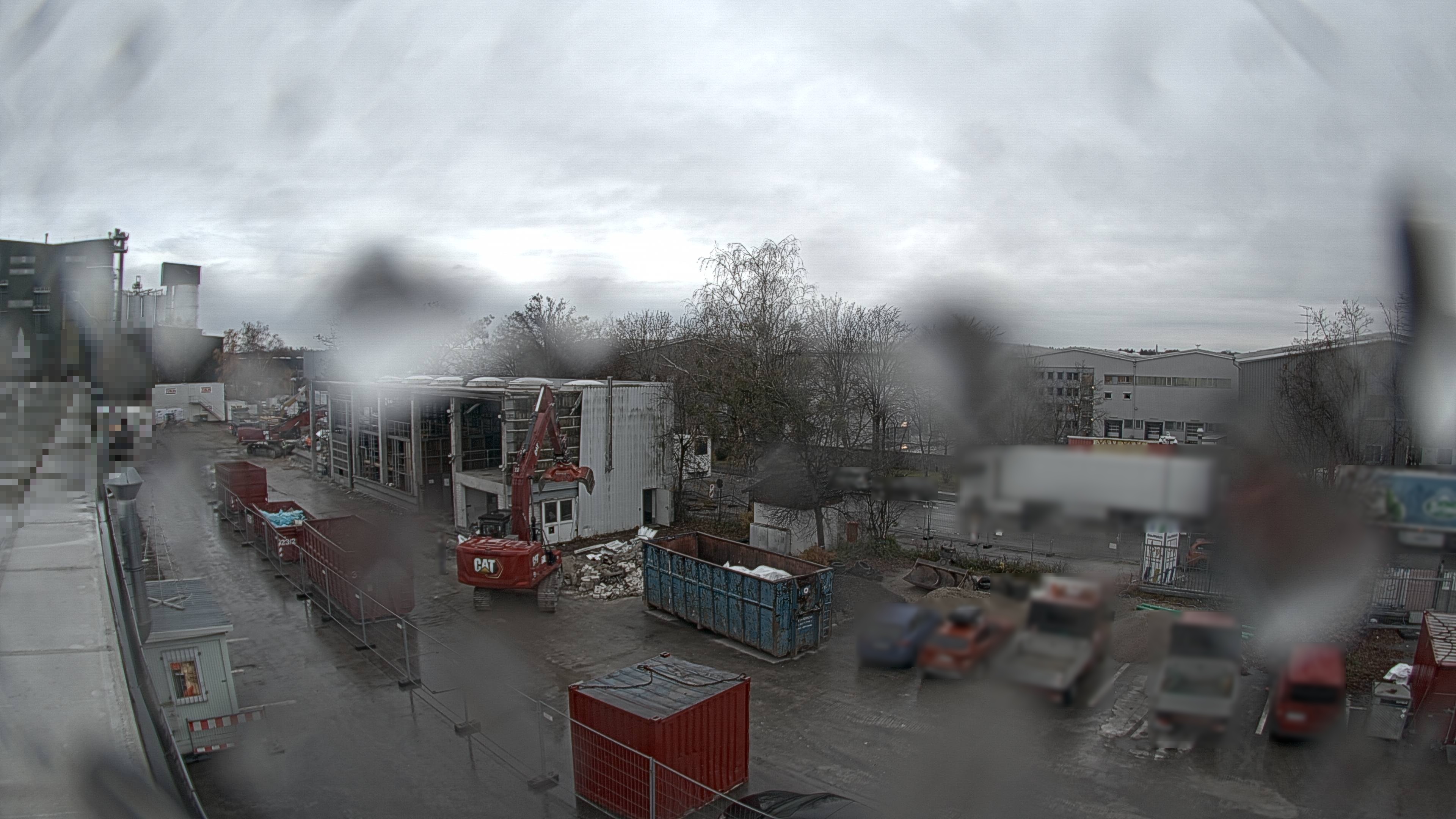 17.11.2025 08:05