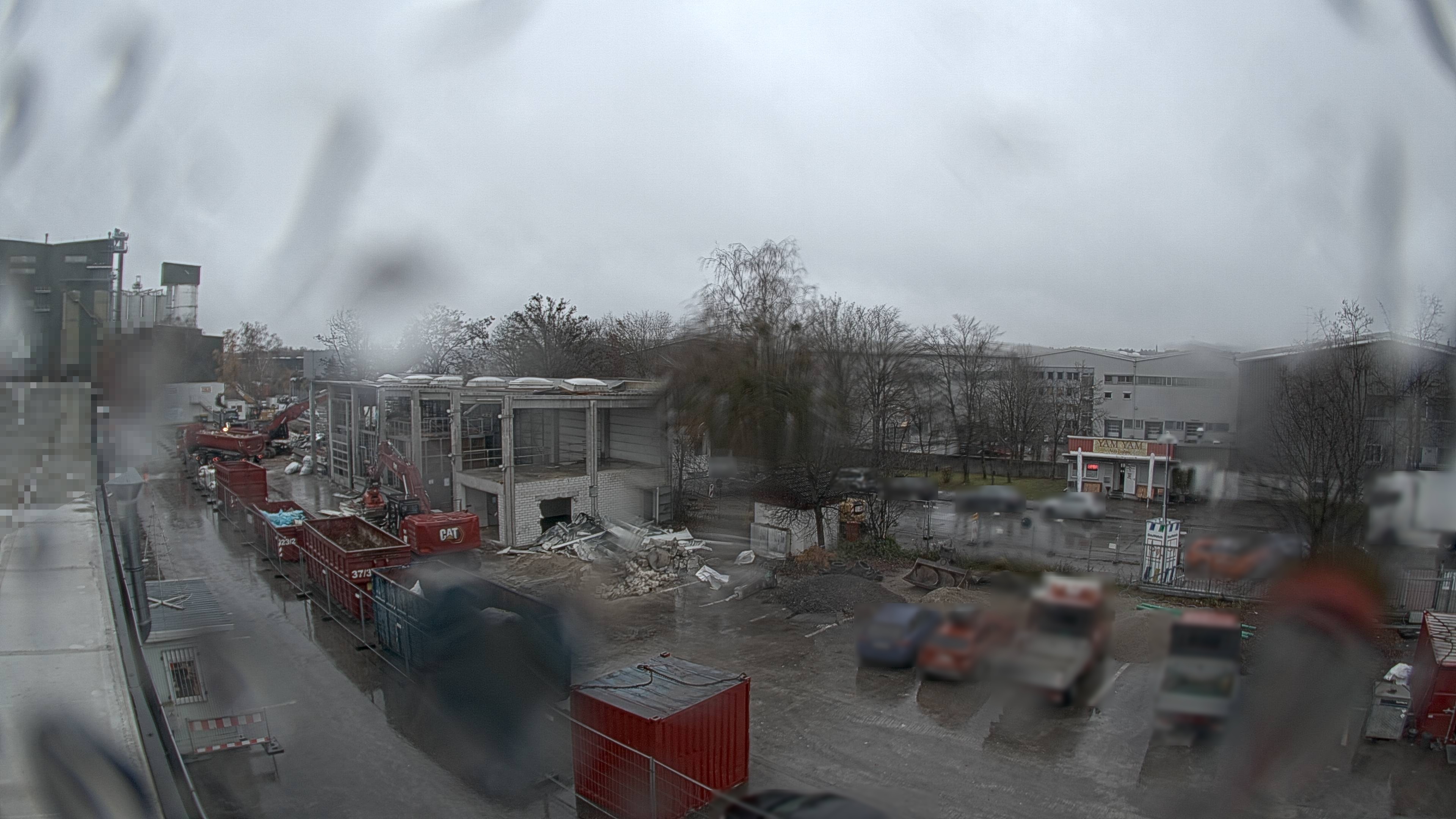 17.11.2025 09:35