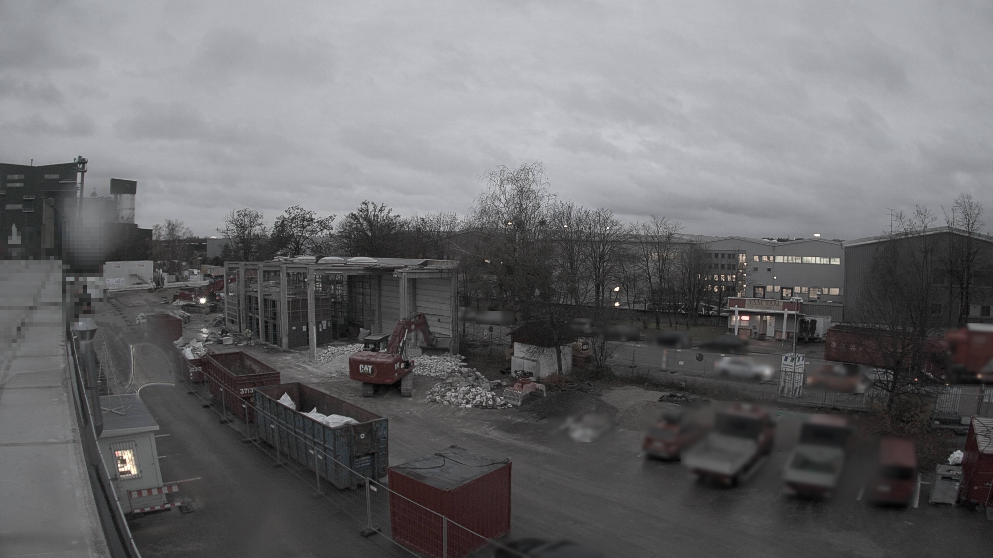 17.11.2025 16:45