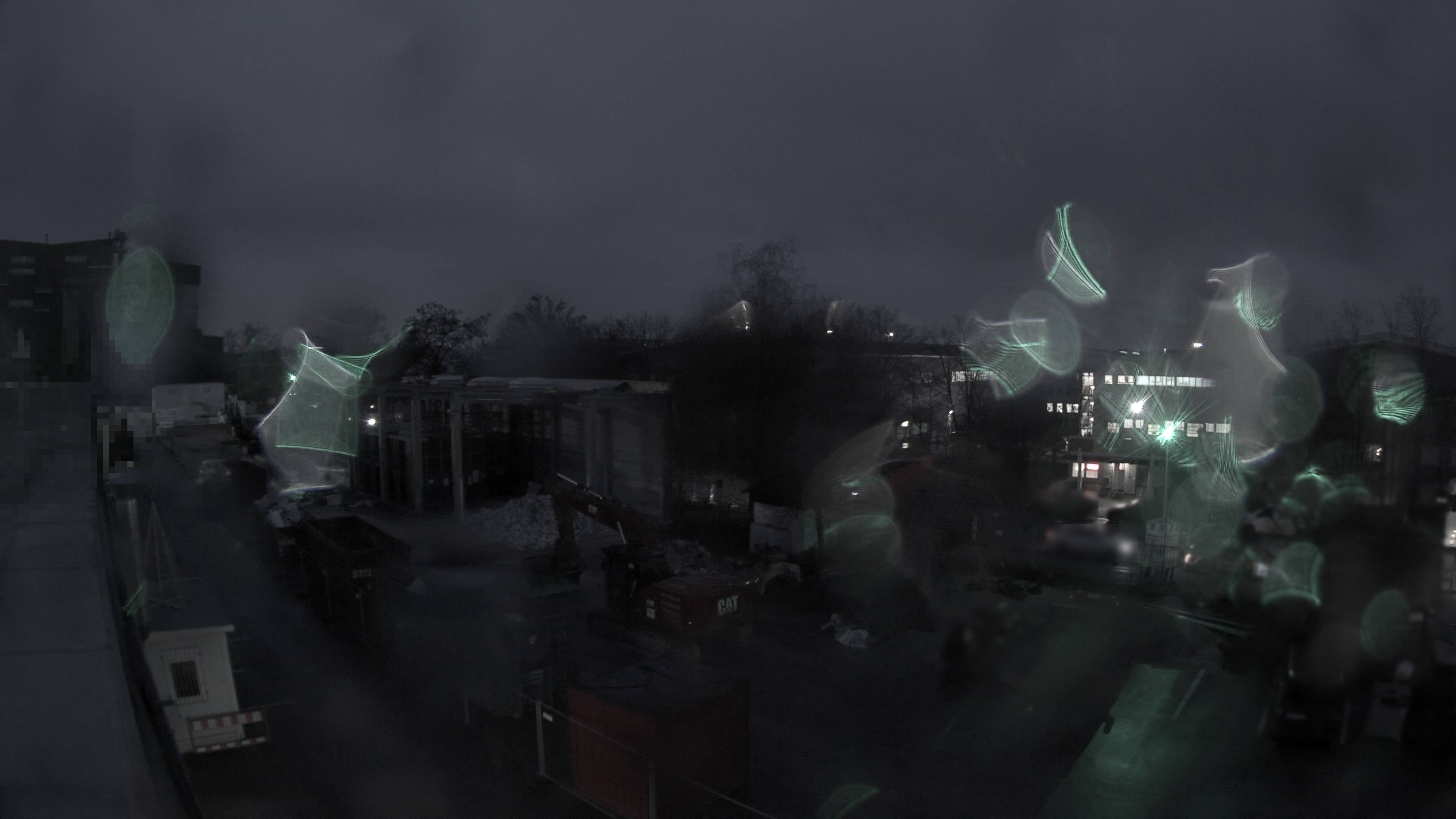 17.11.2025 17:00