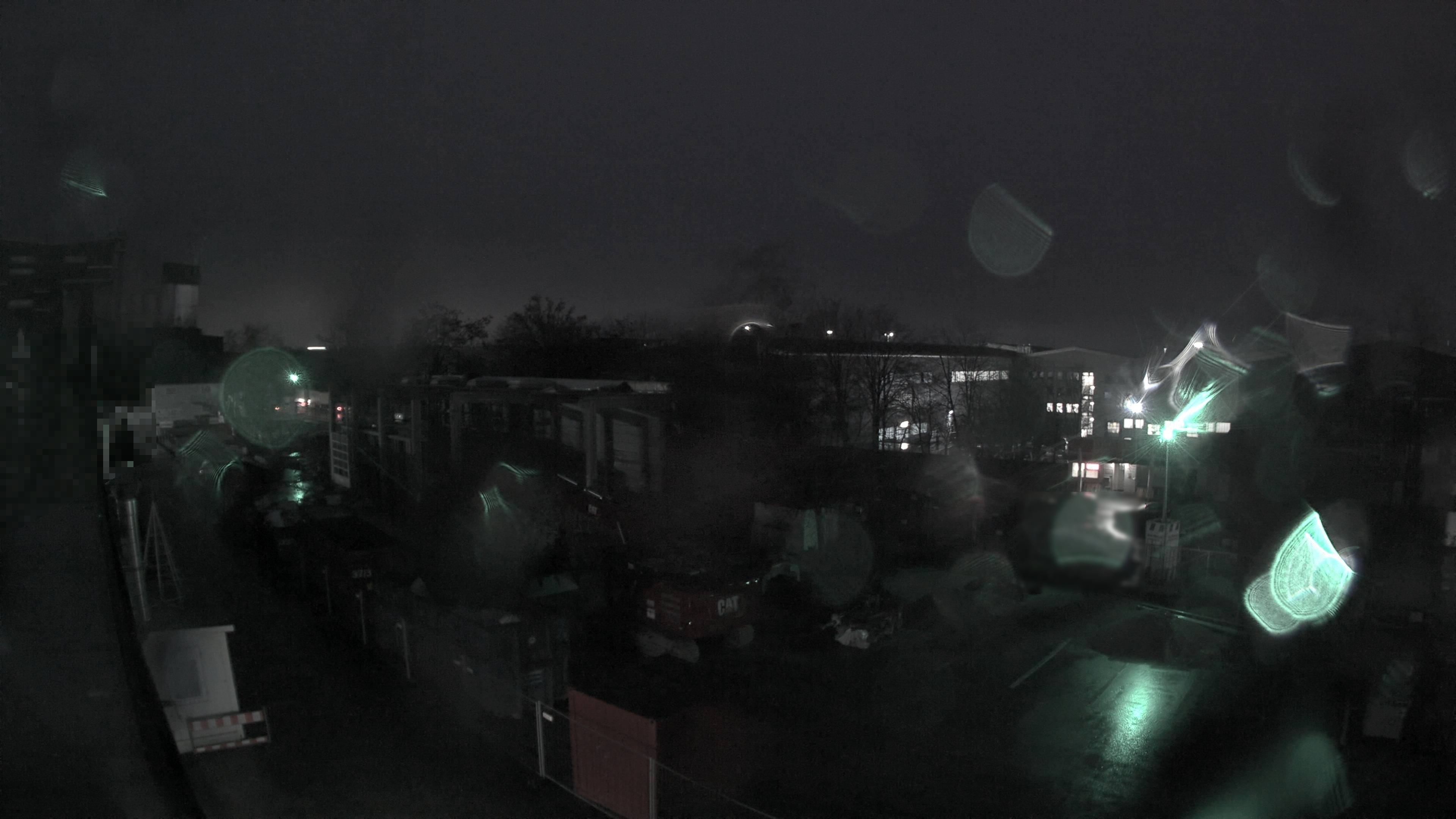 17.11.2025 17:15