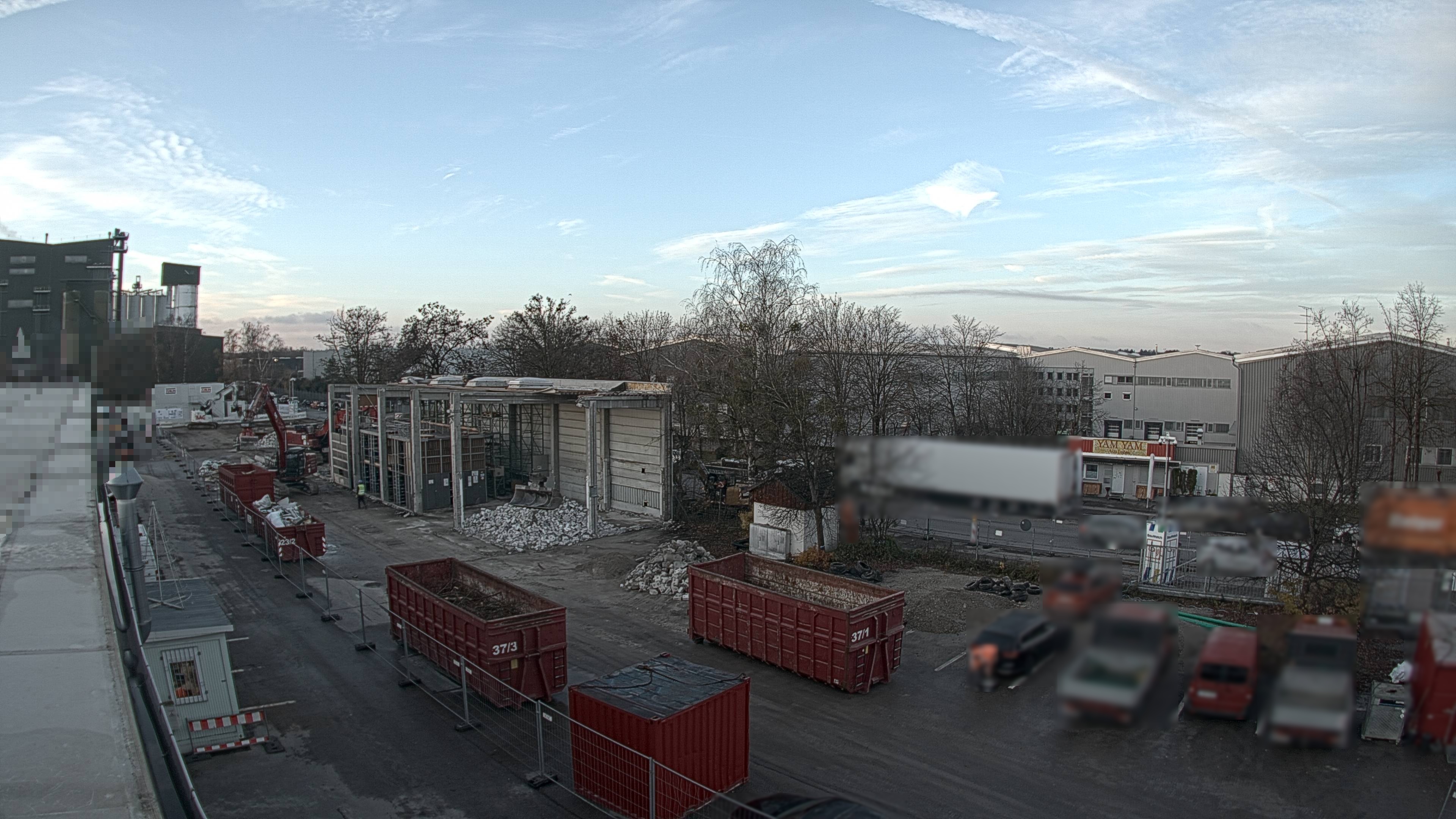 18.11.2025 07:50