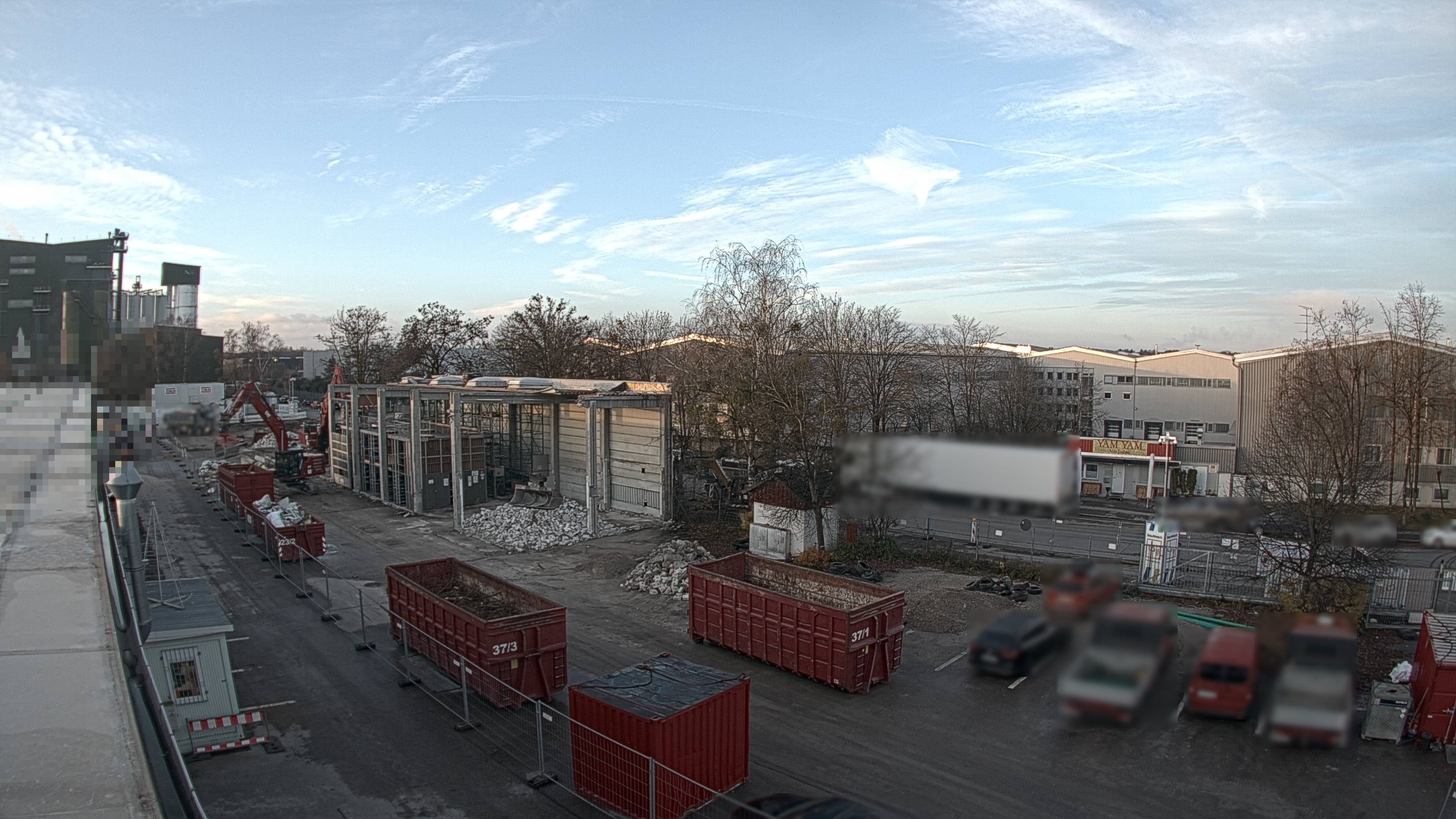 18.11.2025 07:55