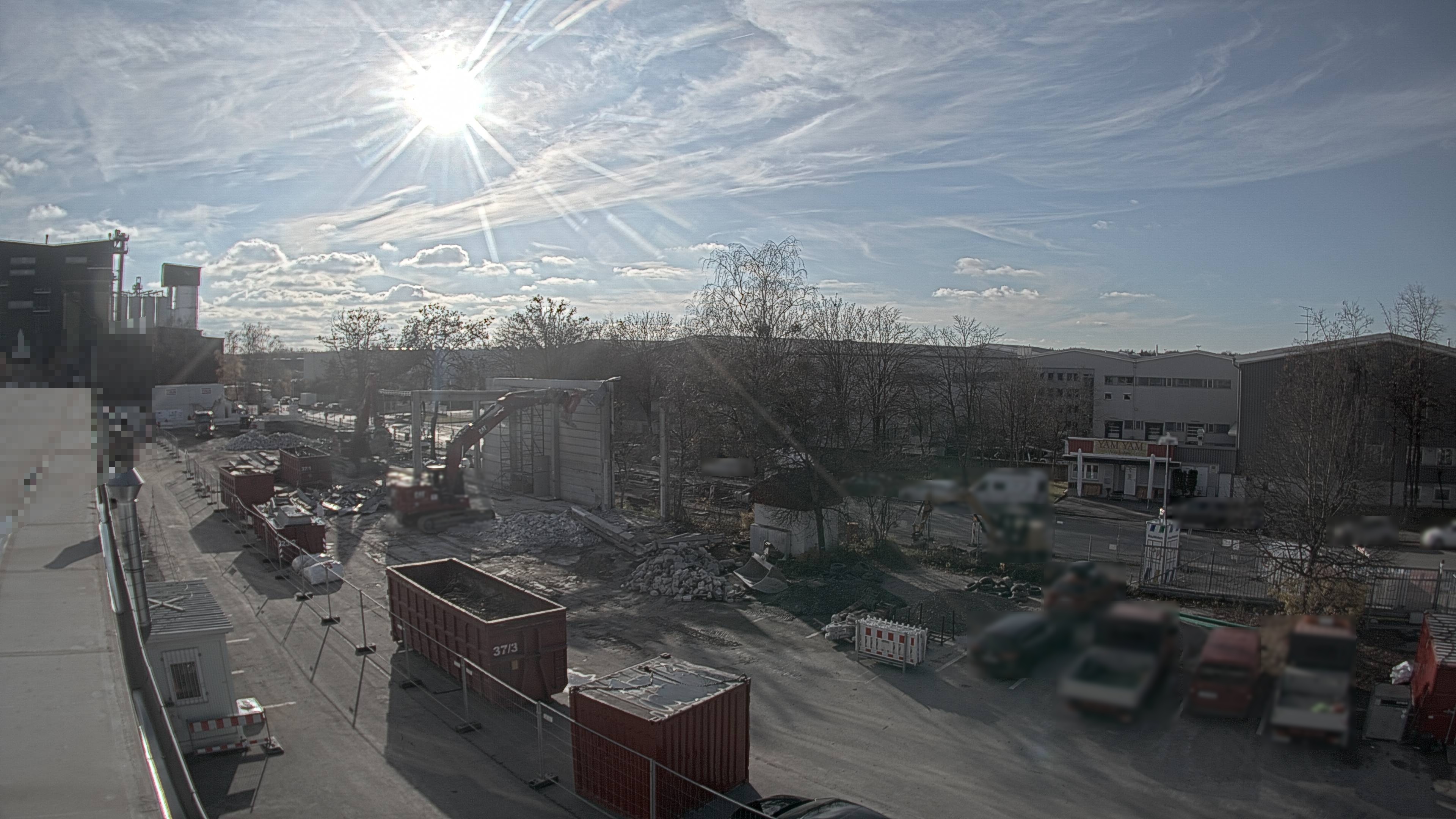18.11.2025 13:50