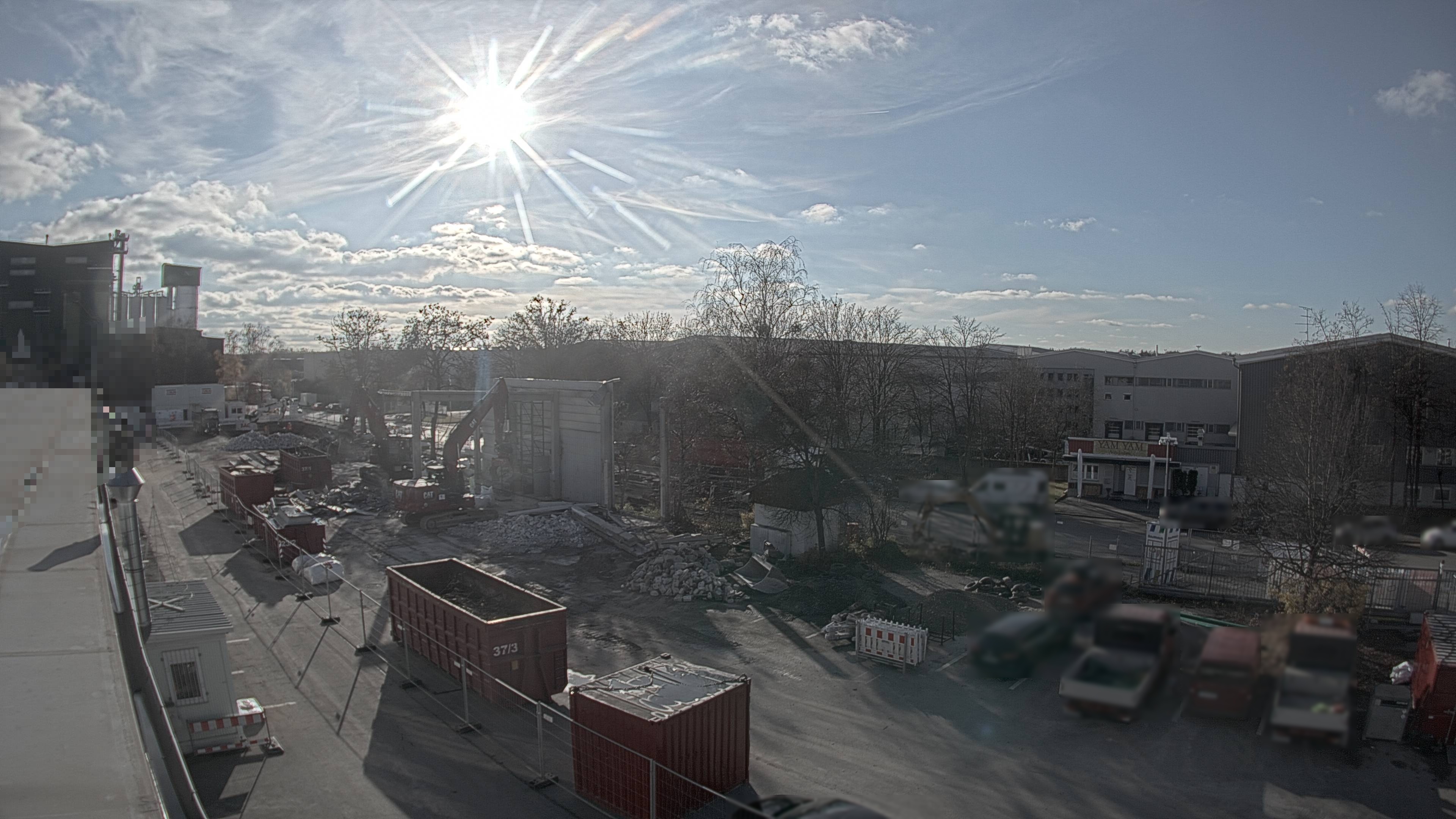 18.11.2025 14:05