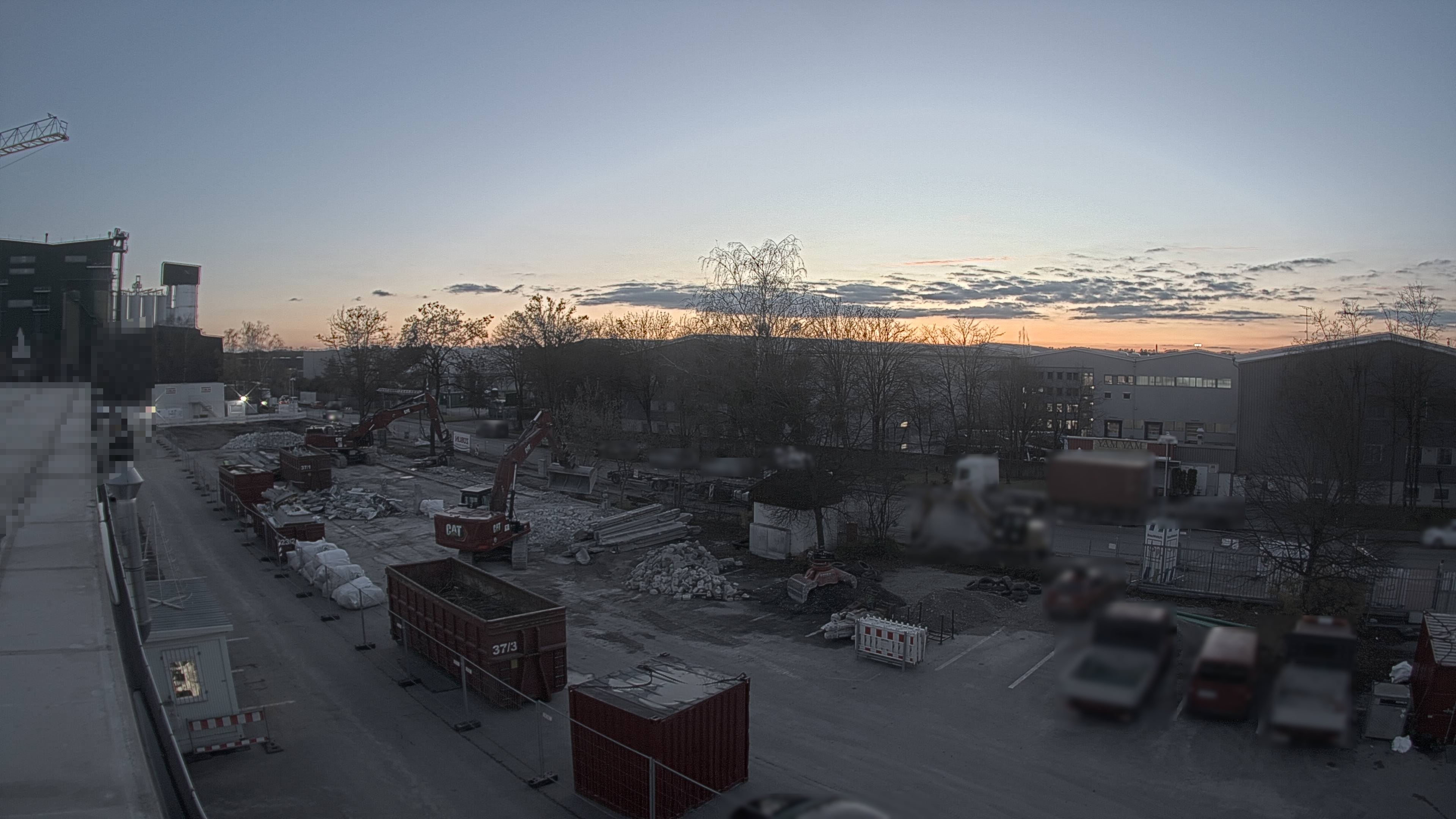 18.11.2025 16:45
