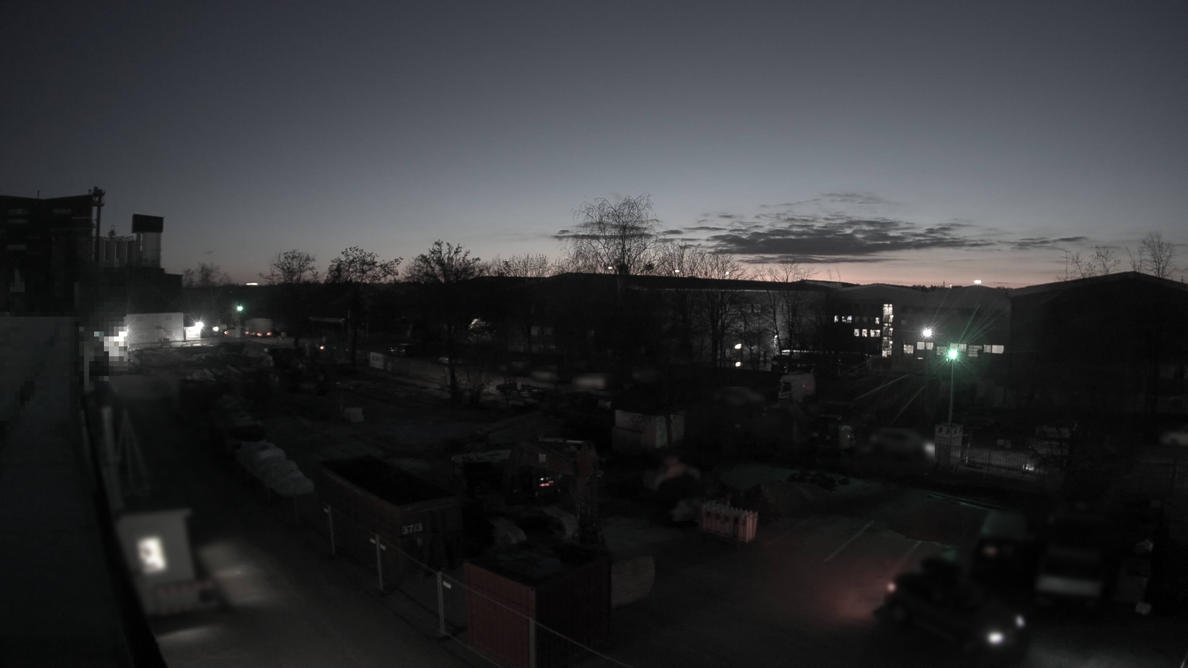 18.11.2025 17:15