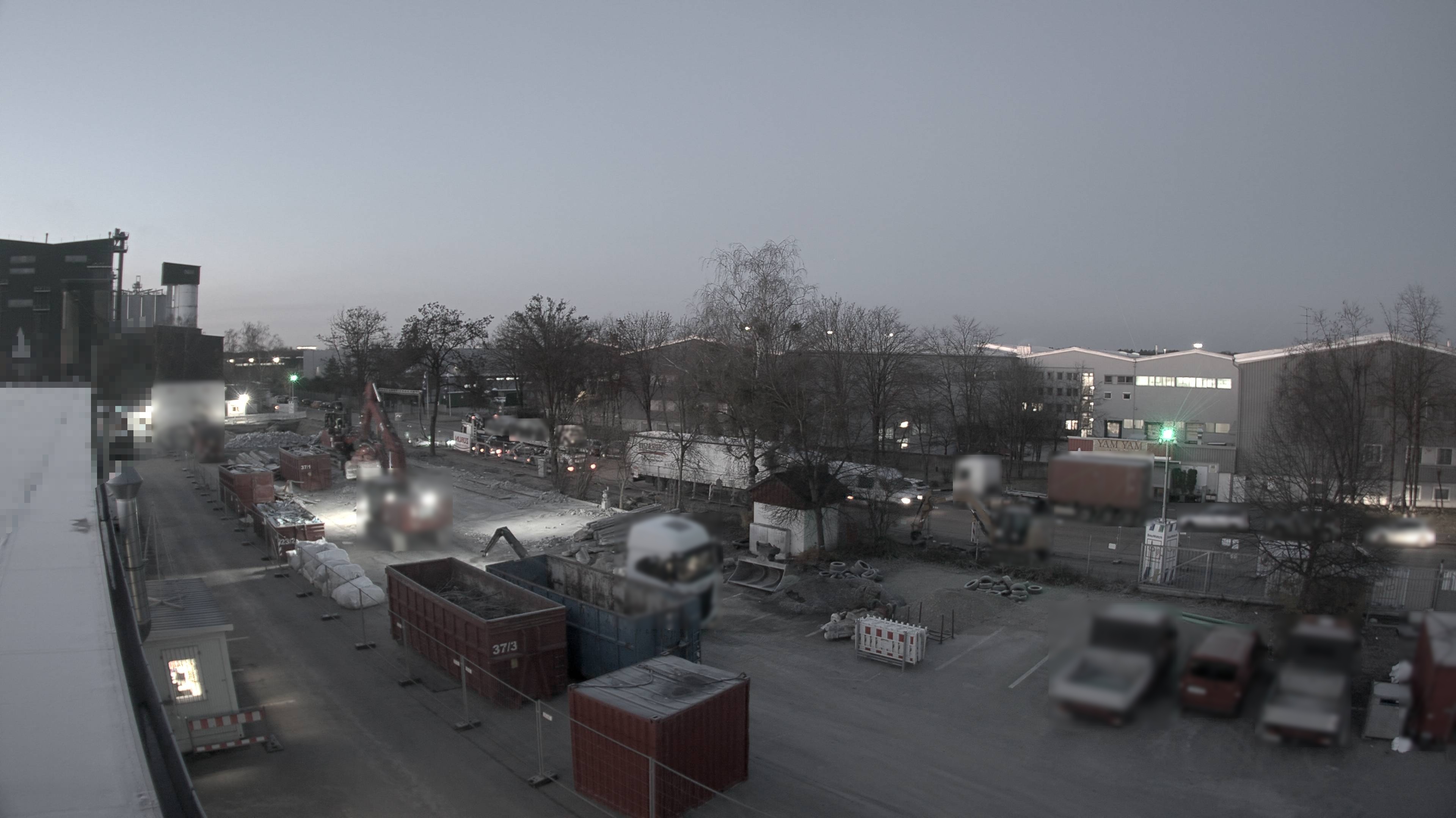 19.11.2025 07:00