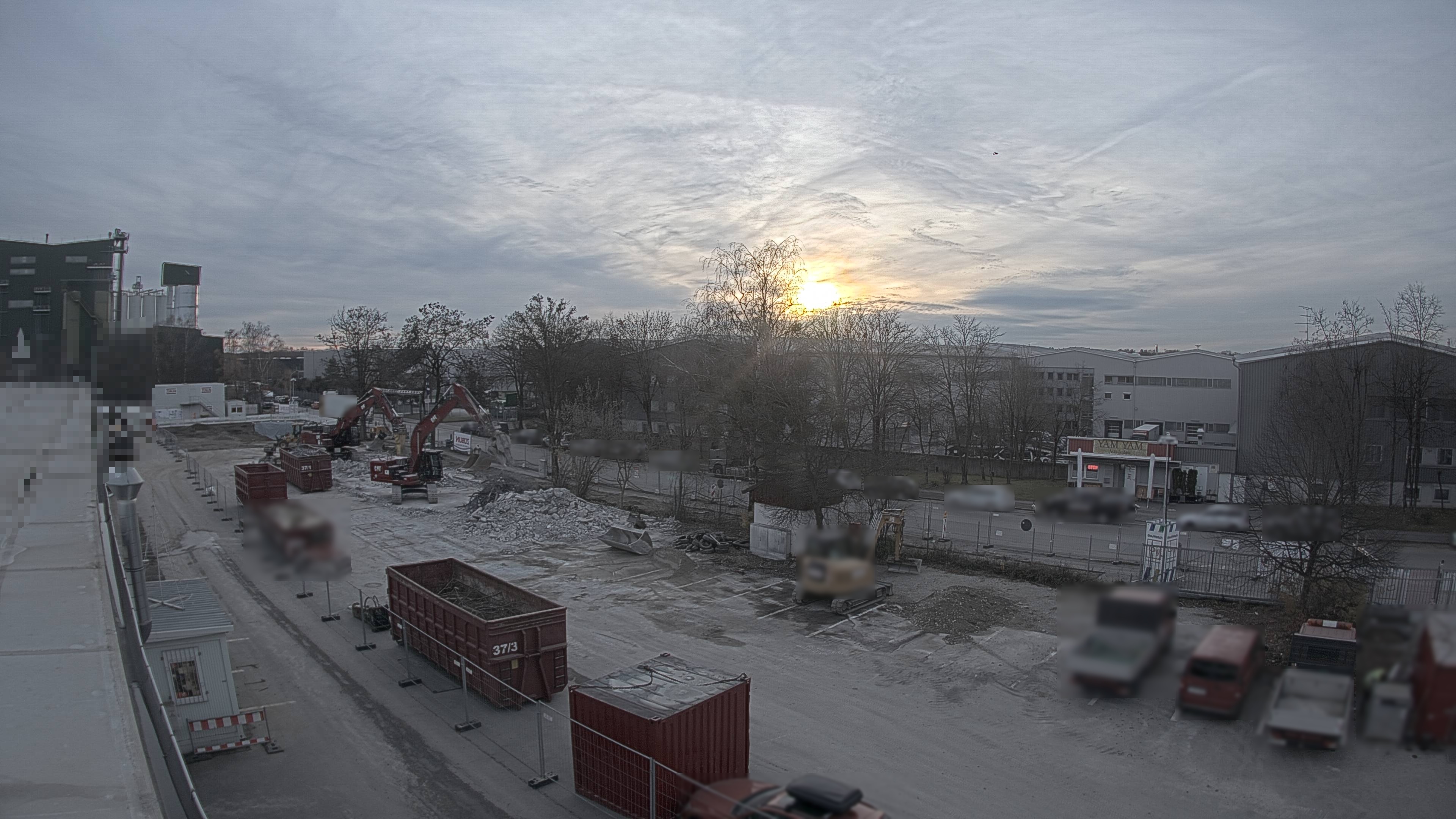 19.11.2025 15:55