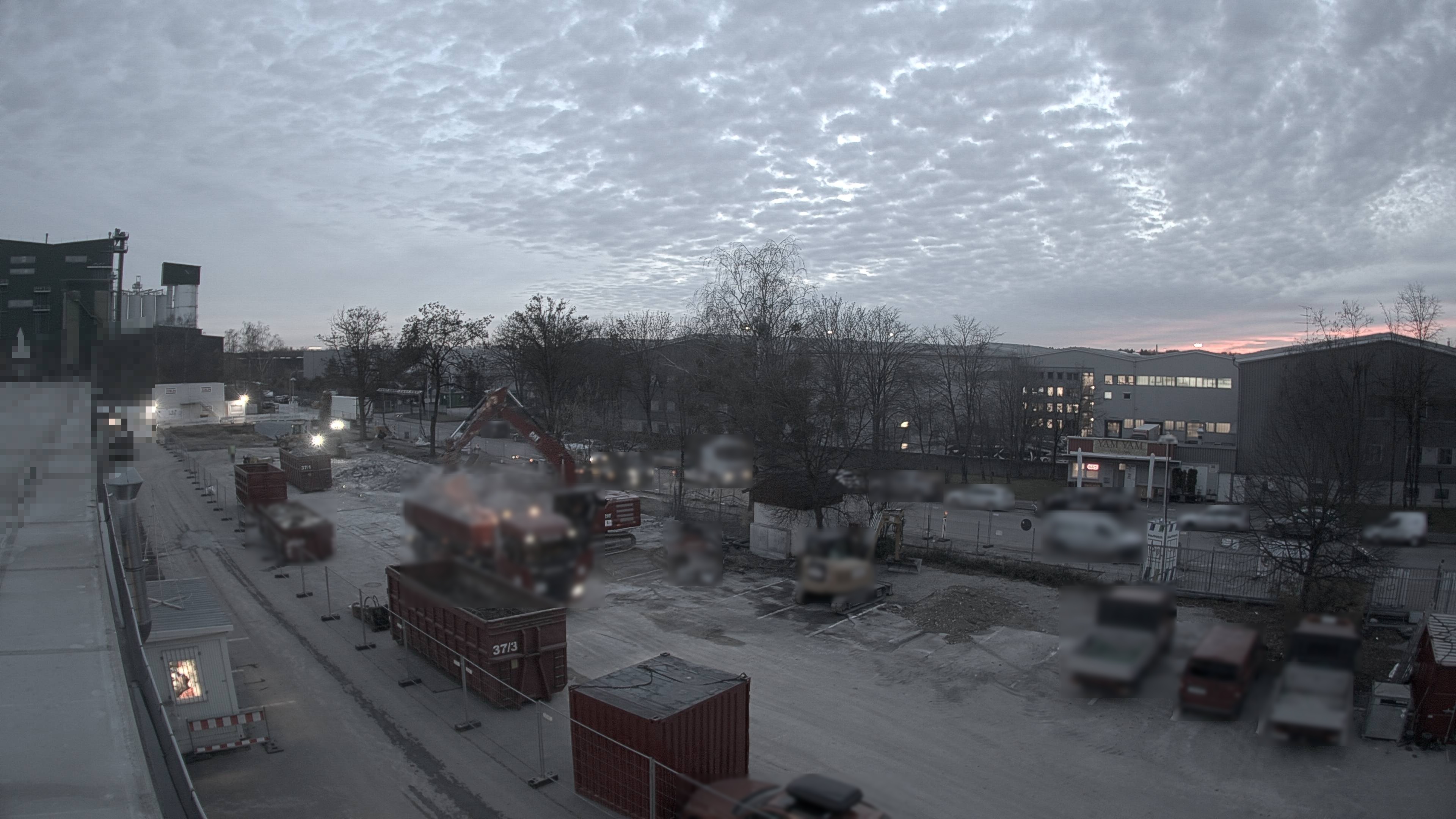 19.11.2025 16:45