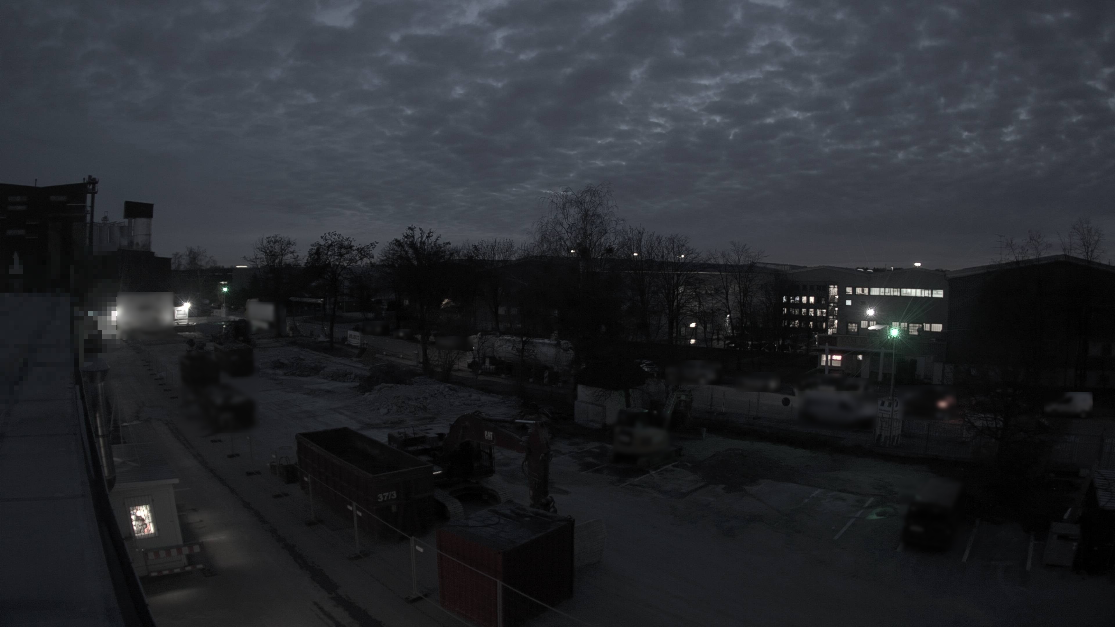 19.11.2025 17:00